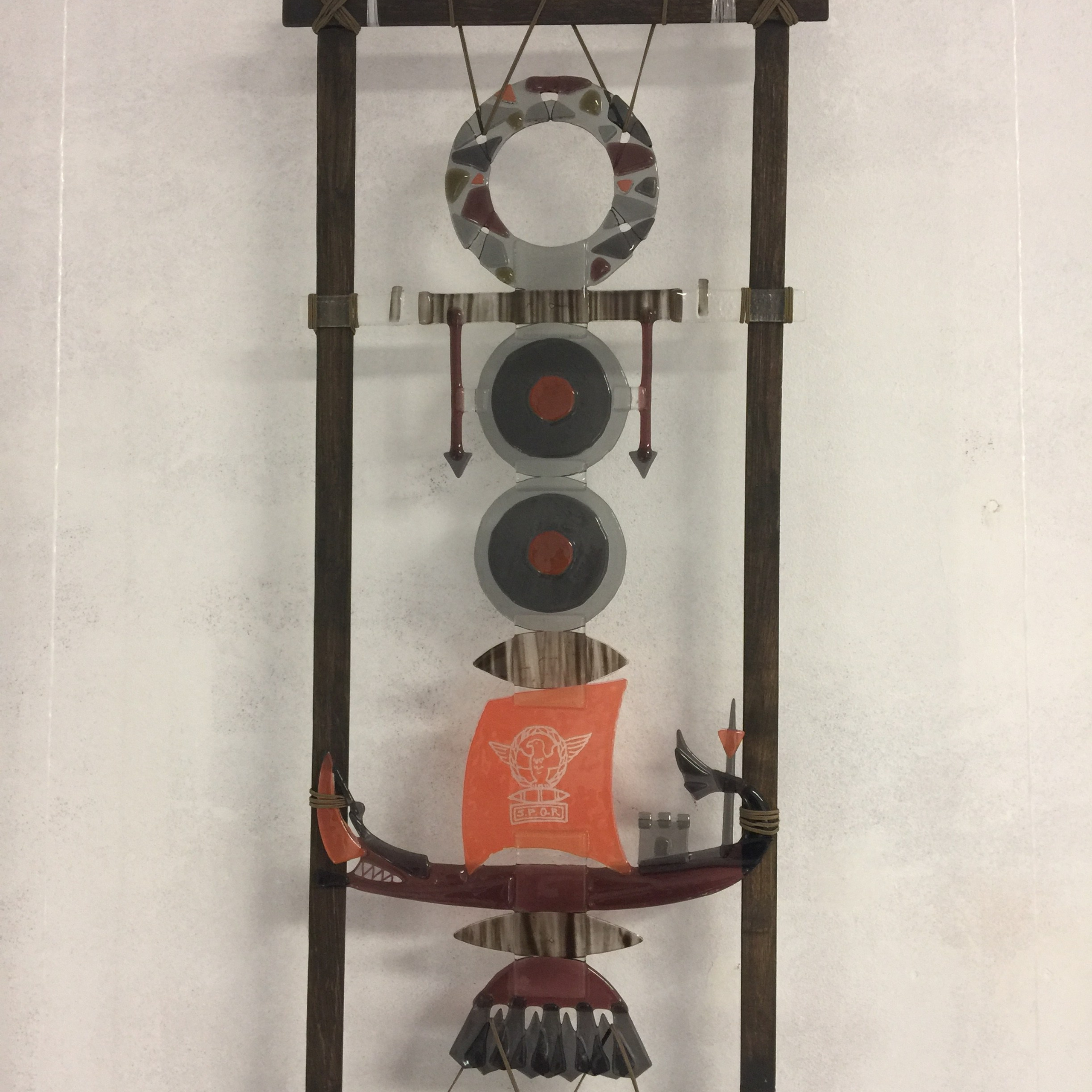 СВЕТЛАНА ДЕМИДОВА