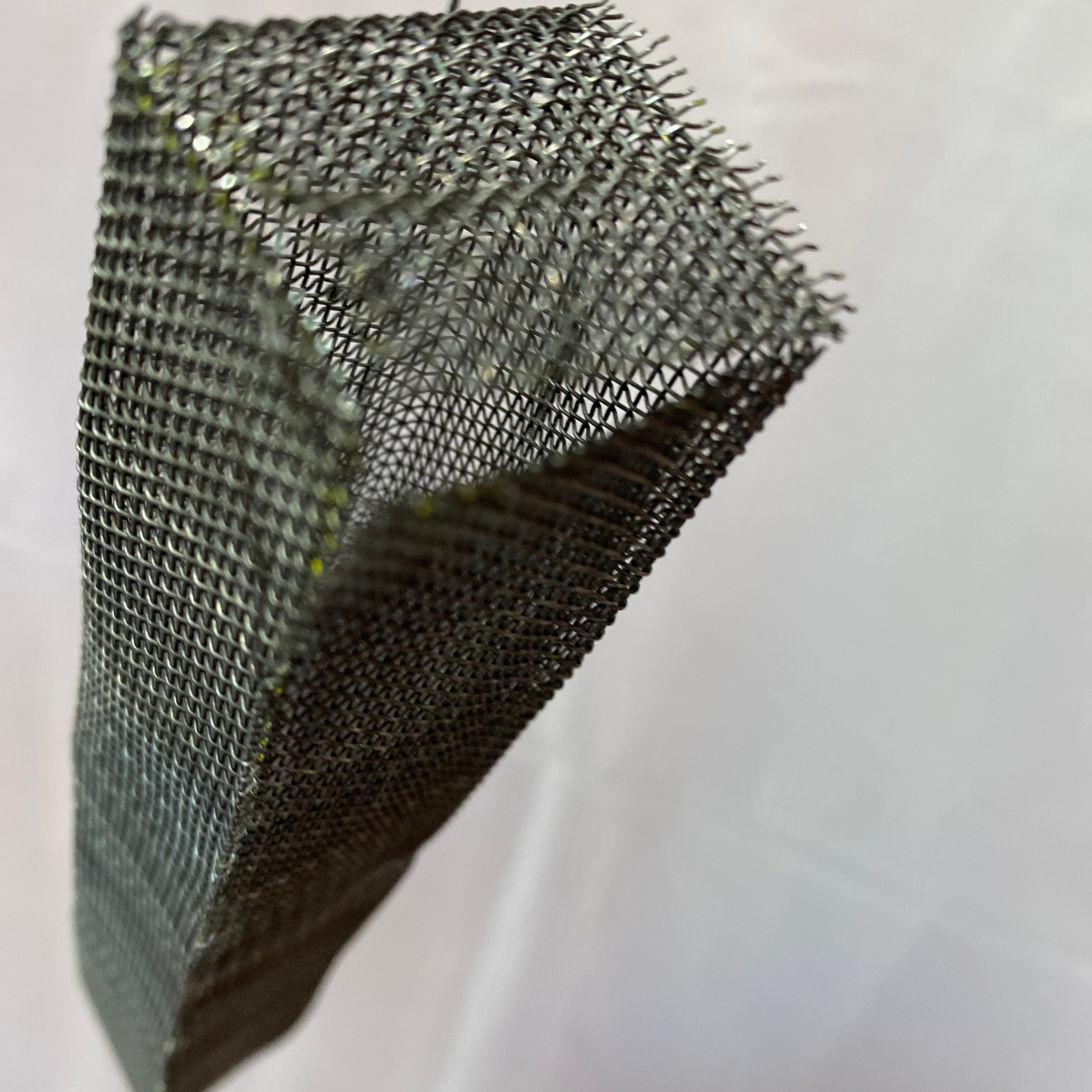 /МОНУМЕНТАЛКА ПОД МИКРОСКОПОМ/. Ассоциация художников монументалистов г. Москва