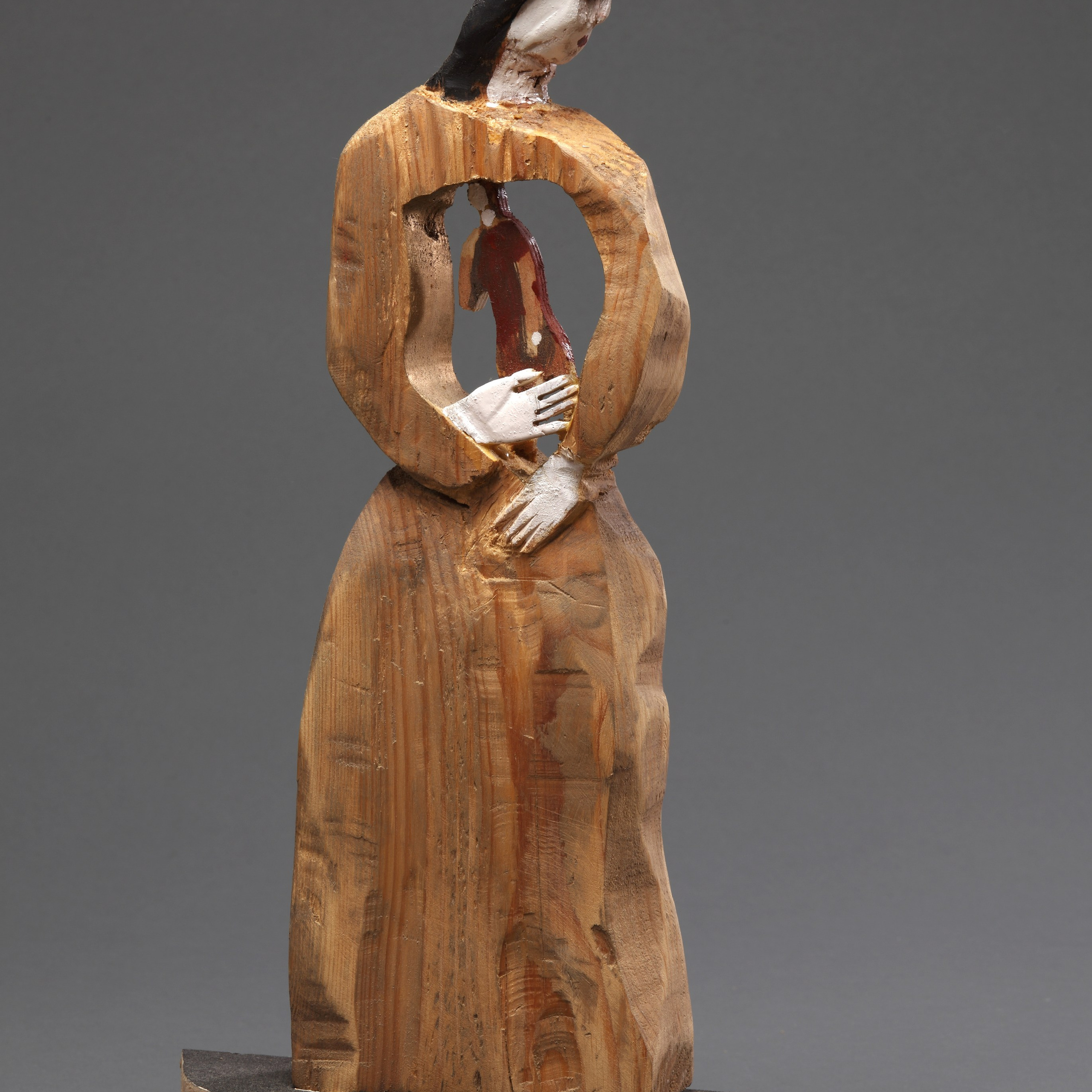 МОСКОВСКИЕ МОНУМЕНТАЛИСТЫ 20 ВЕК. Ассоциация художников монументалистов г. Москва