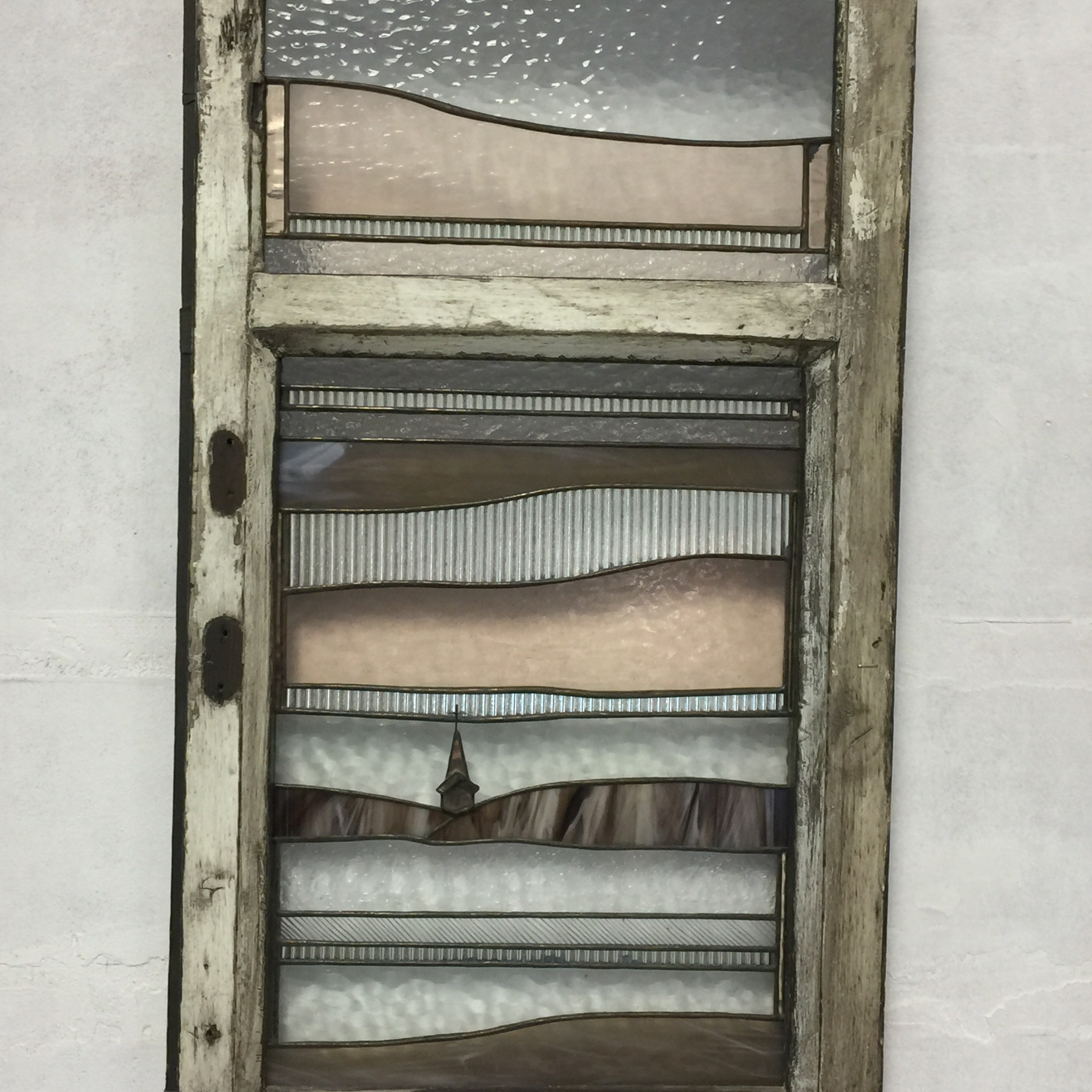 АННА БУТИНА