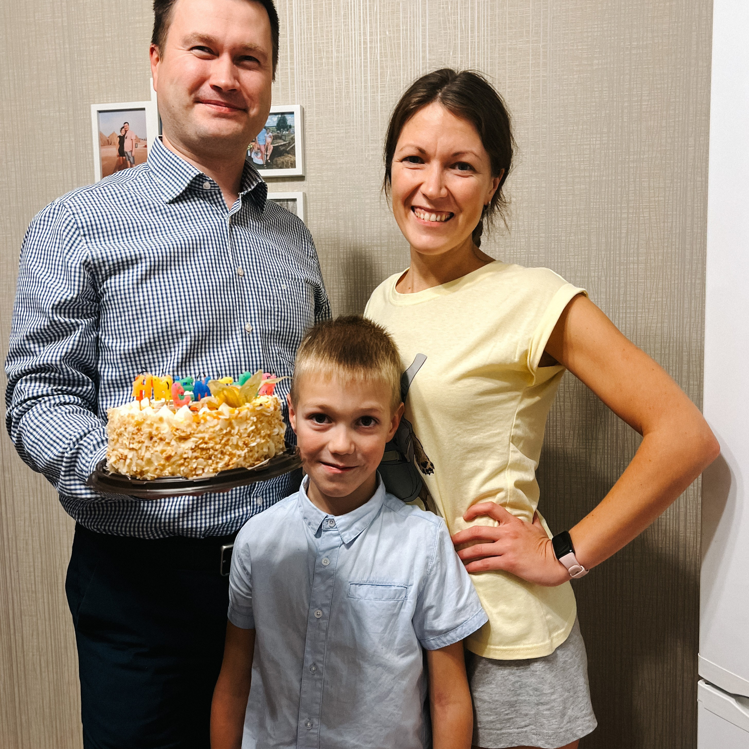 Отзывы. Алёна Стерхова — Предметный и портретный фотограф. Ижевск