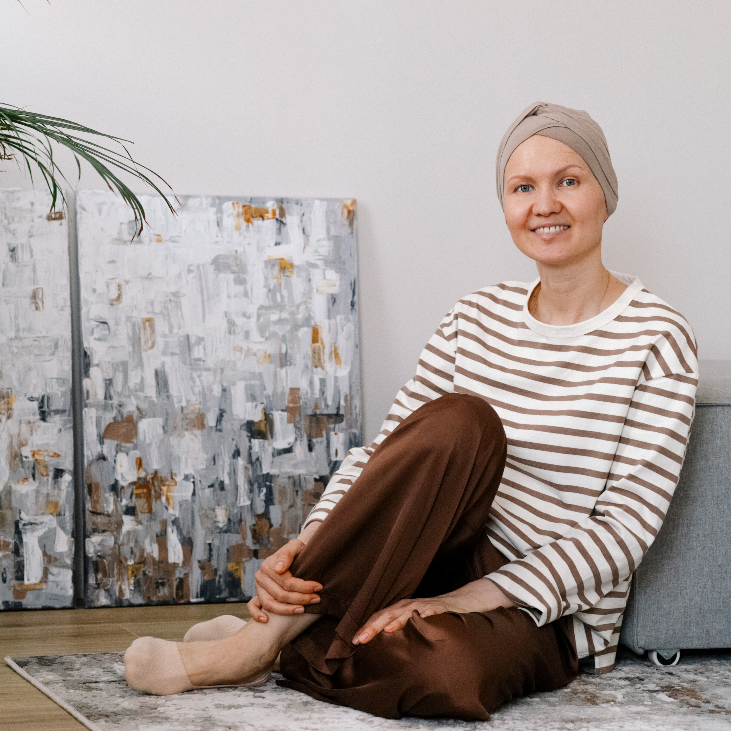 Отзывы. Алёна Стерхова — Предметный и портретный фотограф. Ижевск