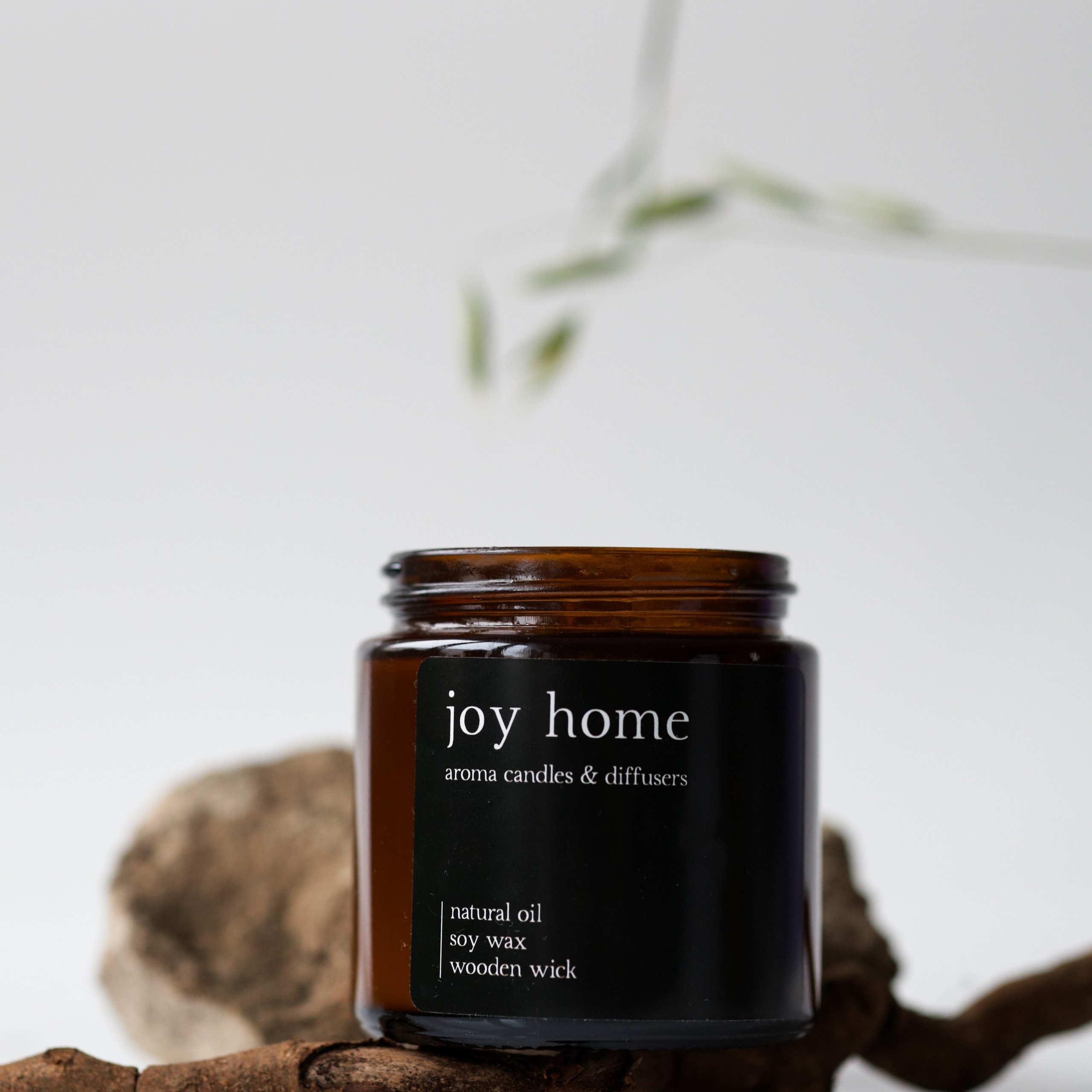 Отзывы. Алёна Стерхова — Предметный и портретный фотограф. Ижевск