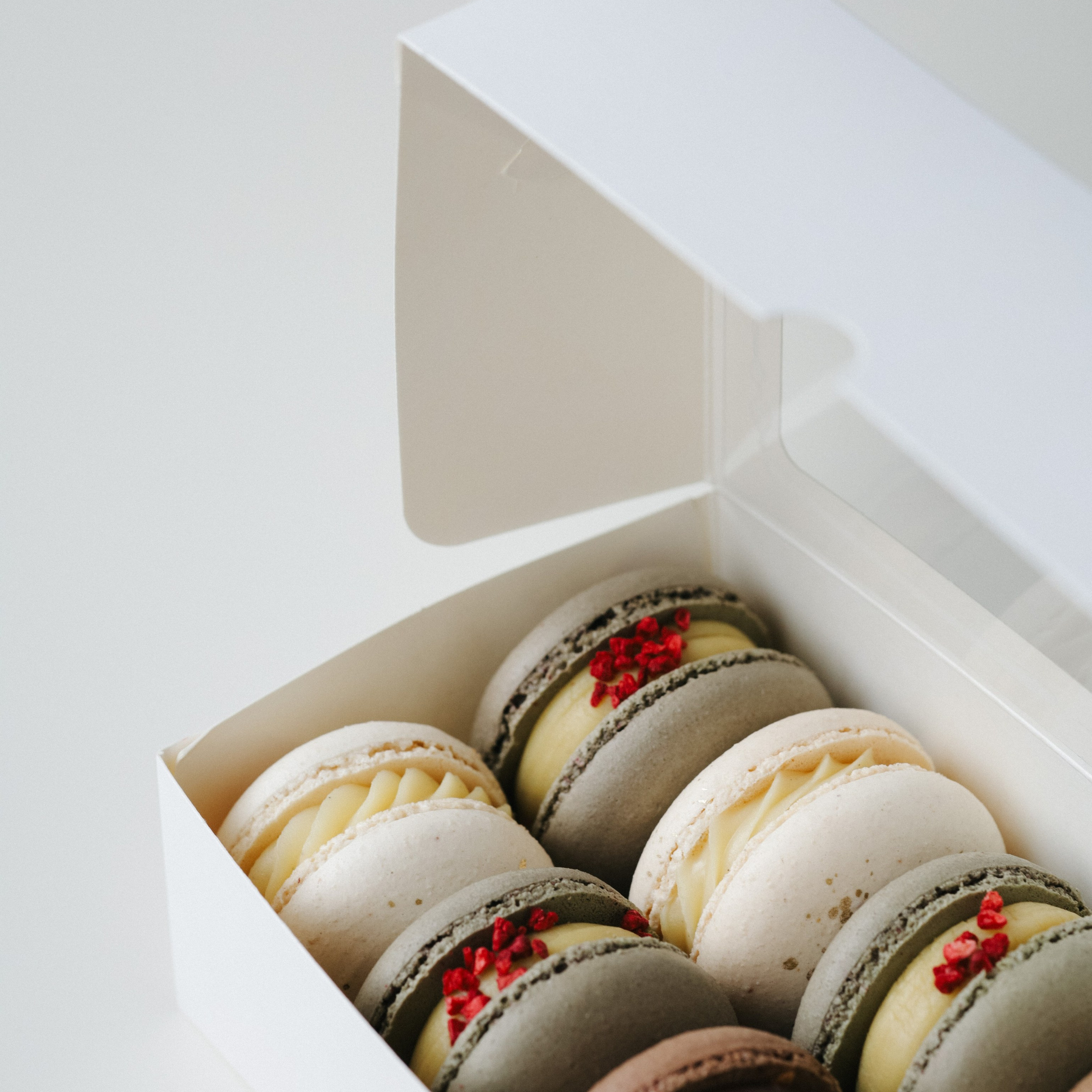 Отзывы. Алёна Стерхова — Предметный и портретный фотограф. Ижевск