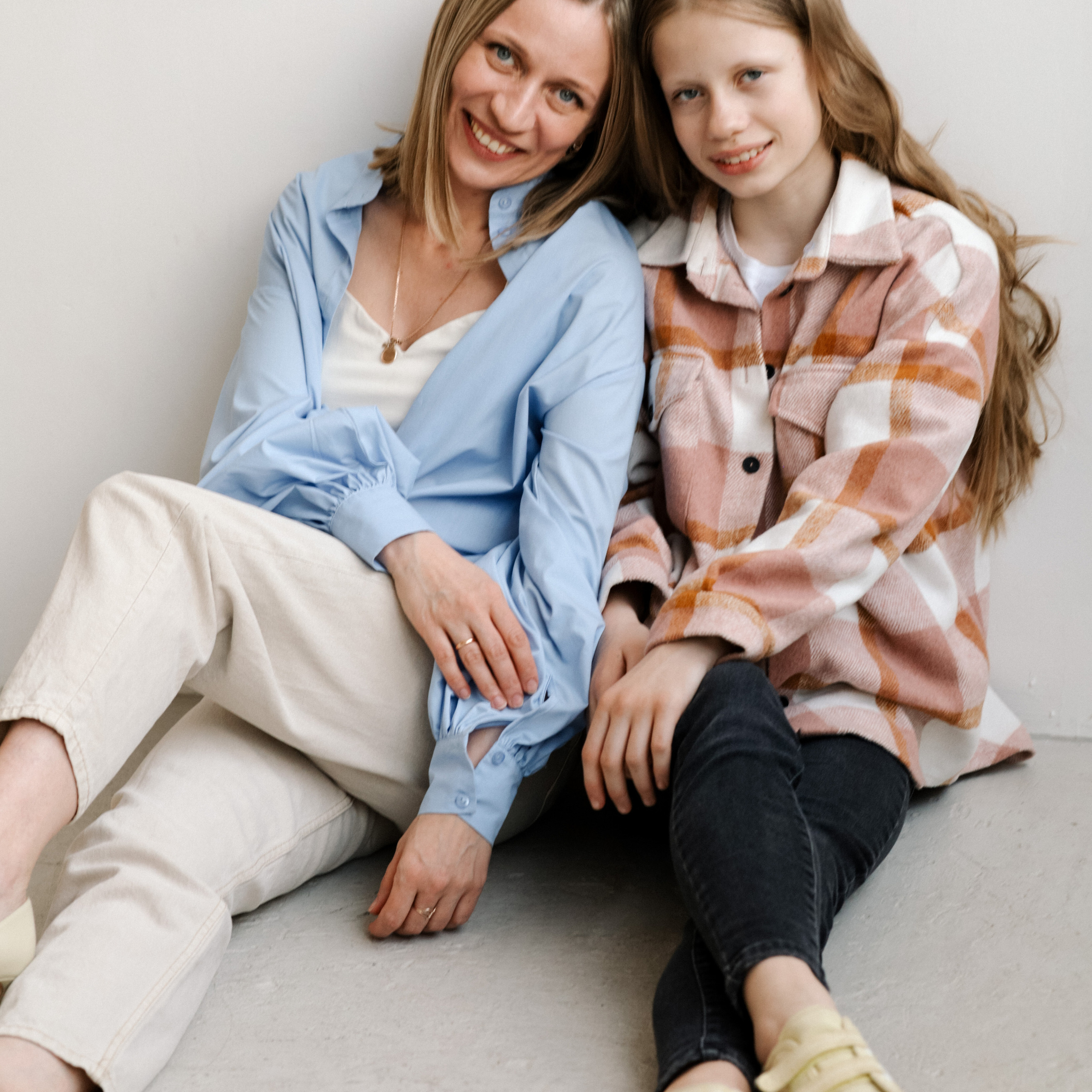 Отзывы. Алёна Стерхова — Предметный и портретный фотограф. Ижевск