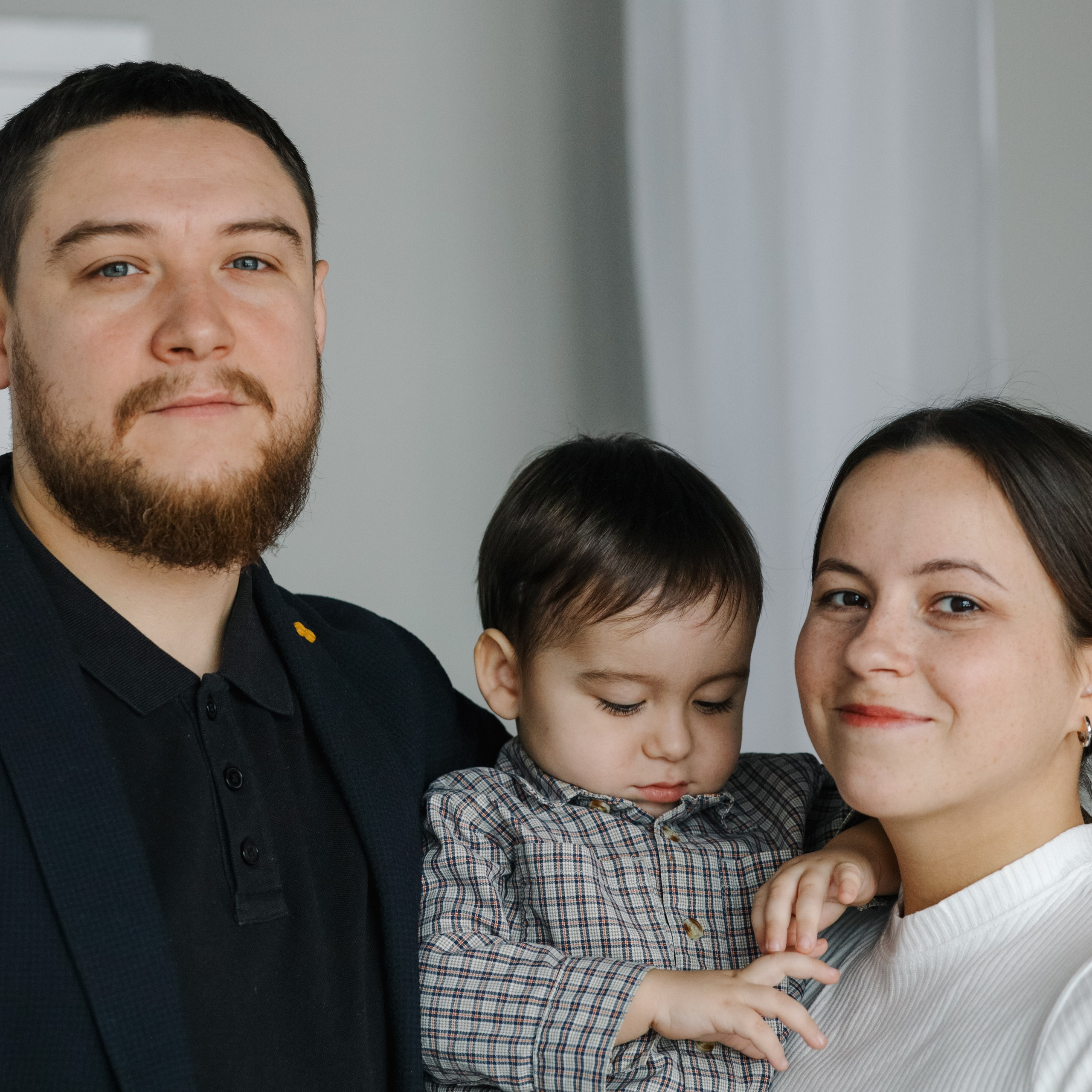 Отзывы. Алёна Стерхова — Предметный и портретный фотограф. Ижевск