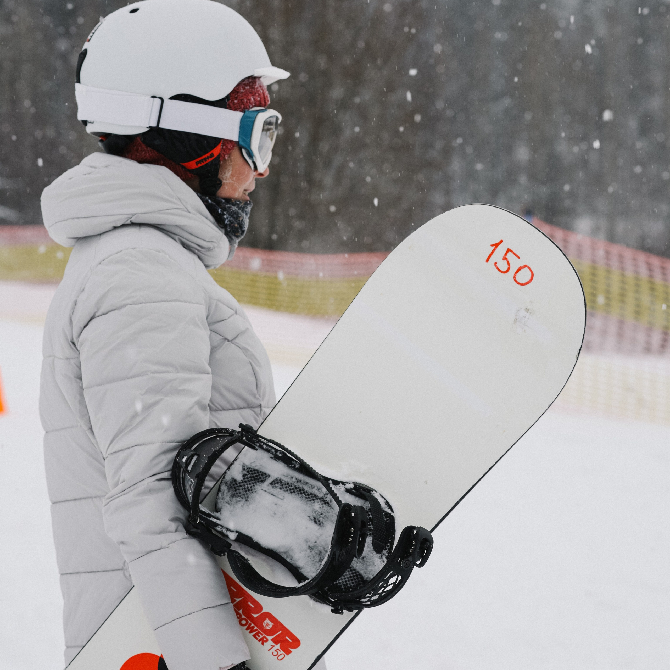 Отзывы. Алёна Стерхова — Предметный и портретный фотограф. Ижевск