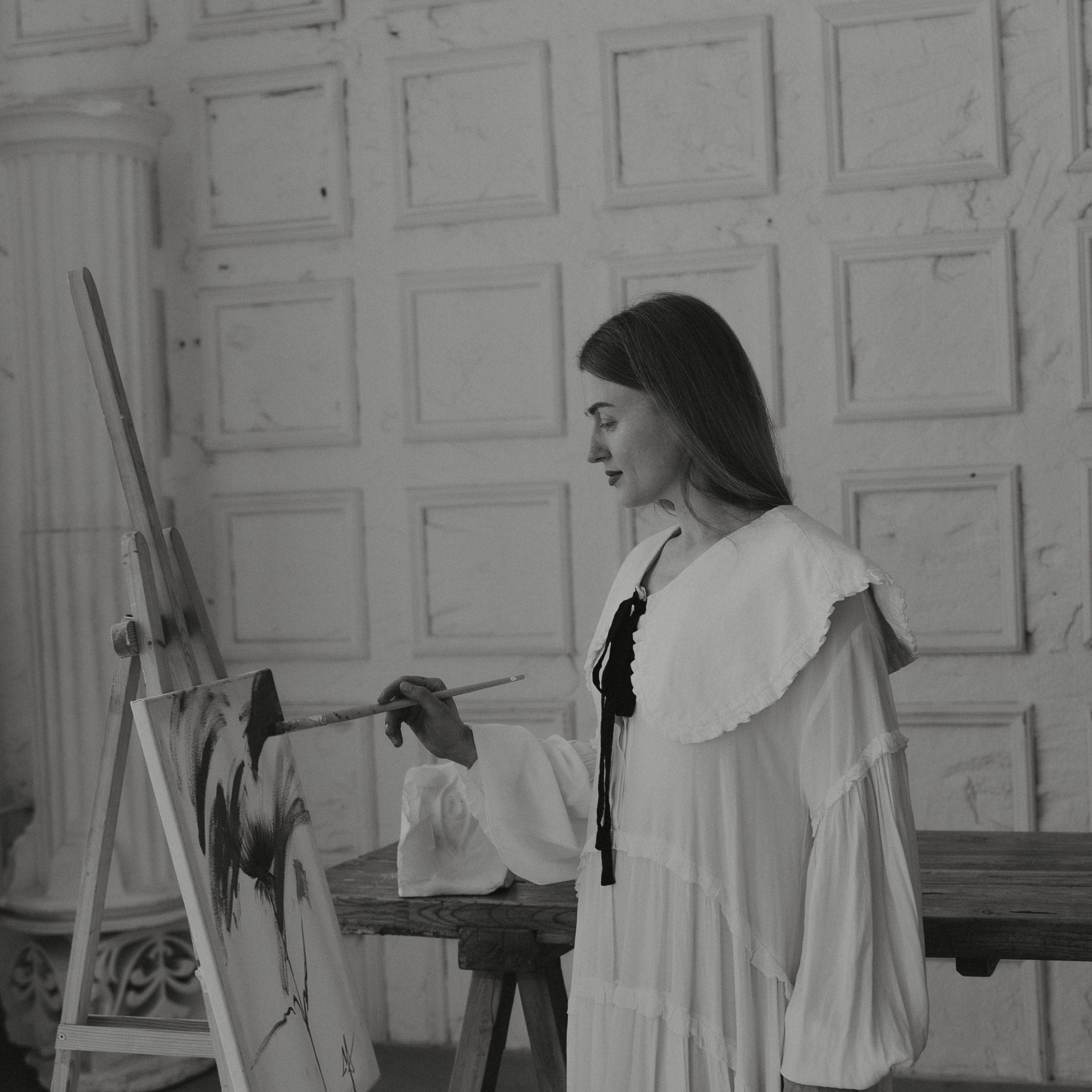 Отзывы. Привет, меня зовут Эмилия. Сниму кино о тебе