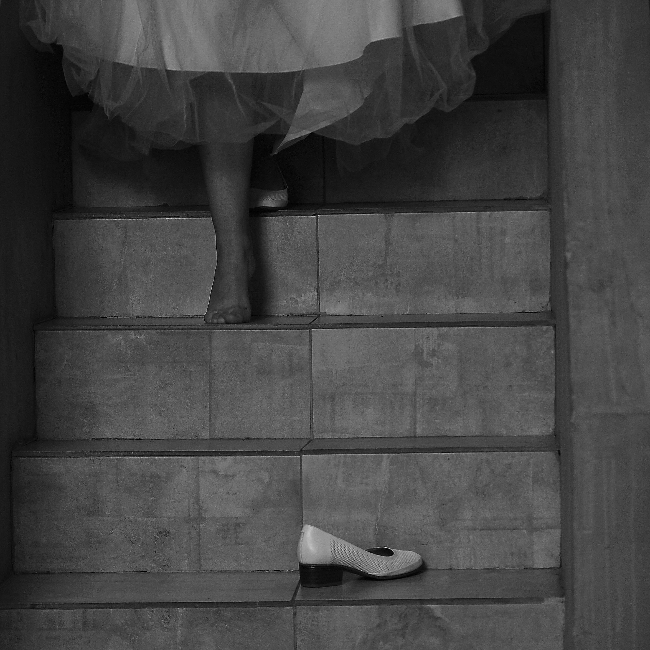 Катя и Таня