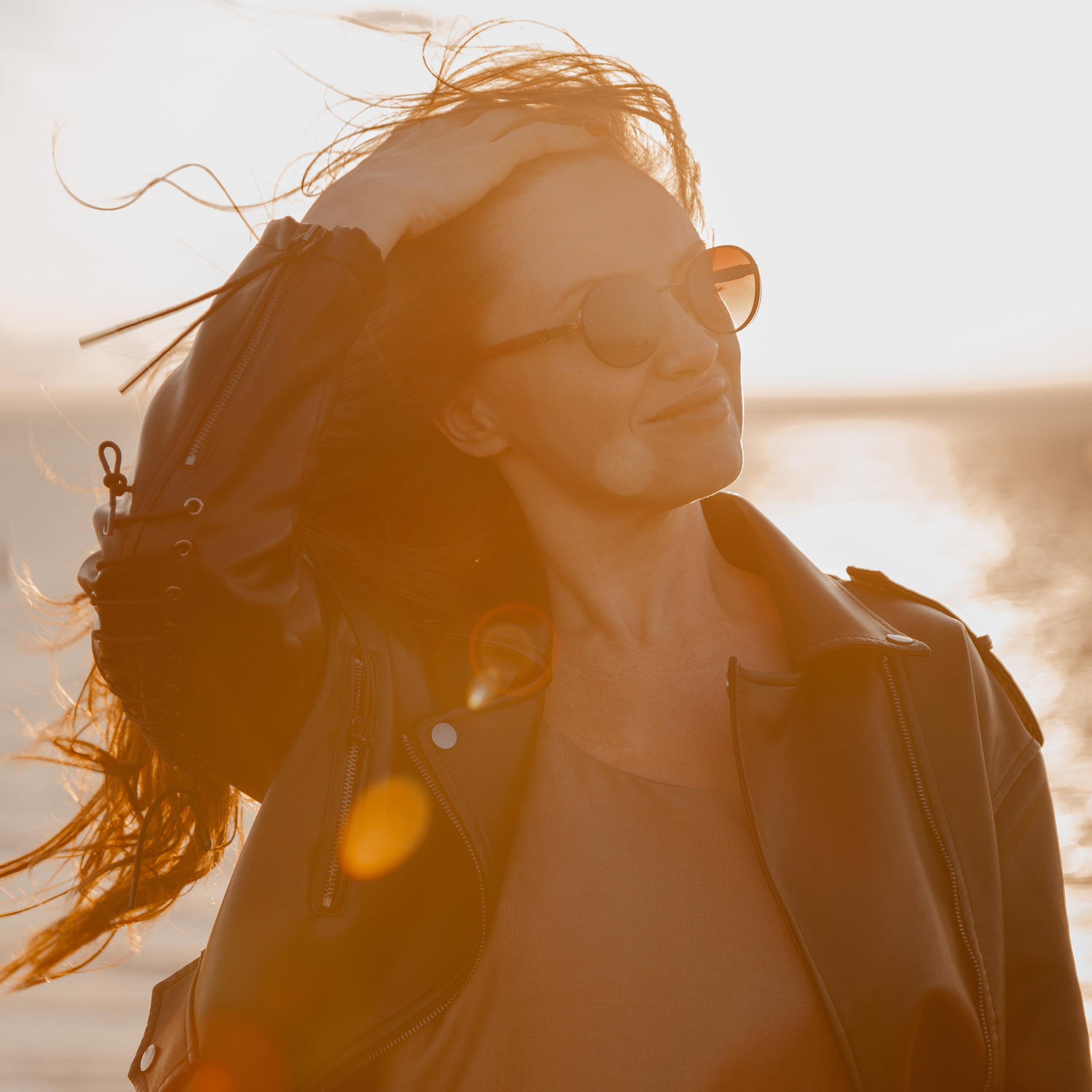 Отзывы. Орнштейн Полина I Фотограф Самара