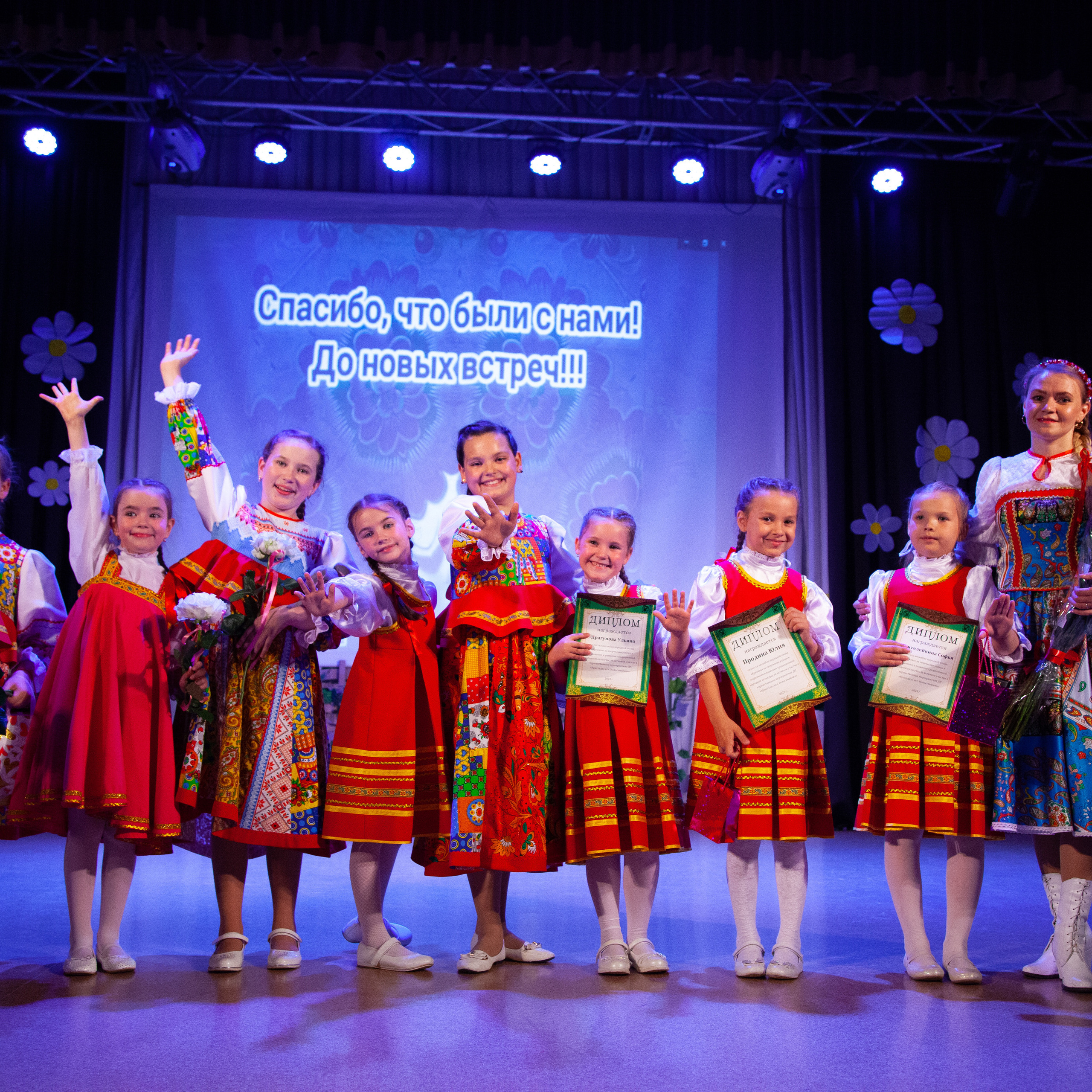 Отзывы. Орнштейн Полина I Фотограф Самара