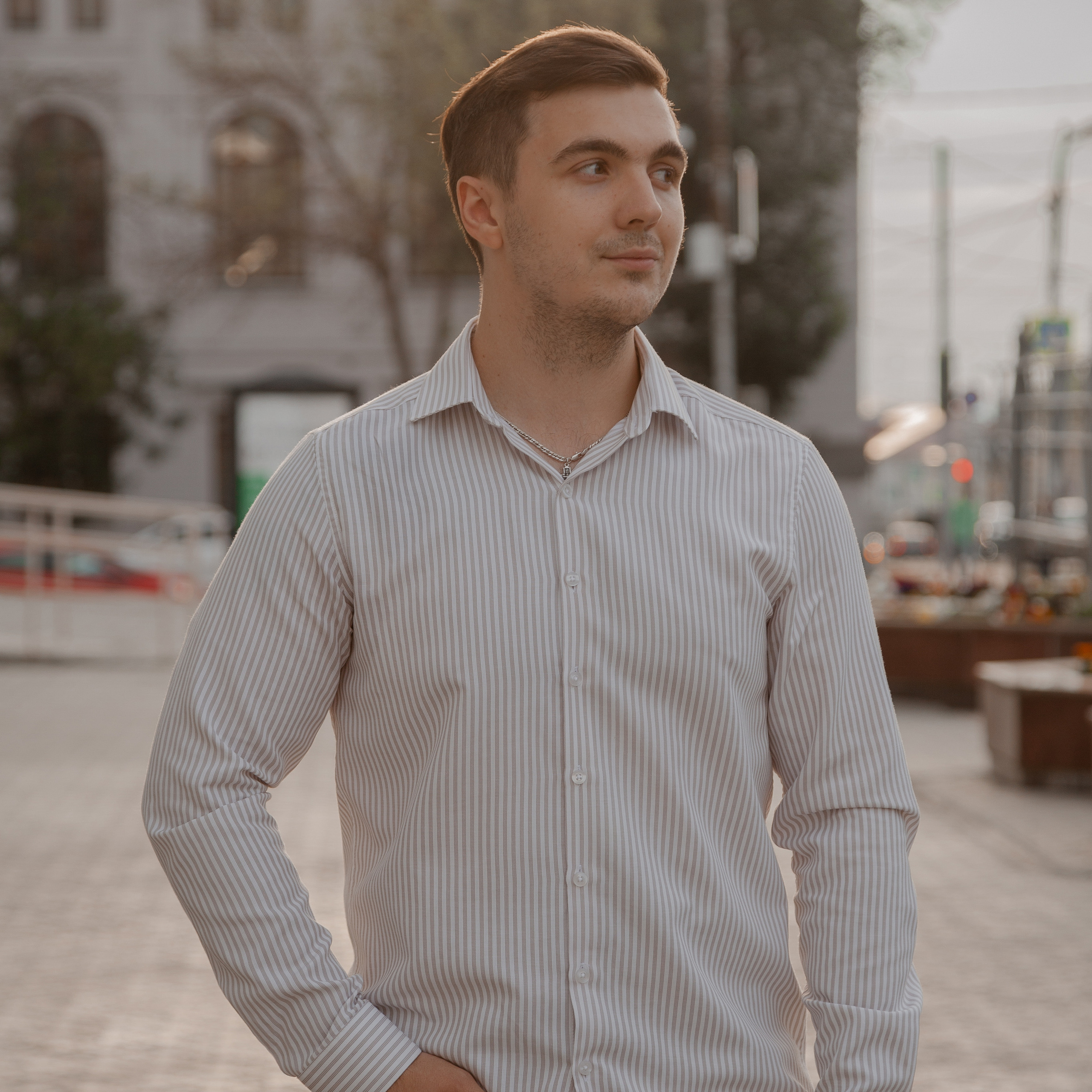 Отзывы. Орнштейн Полина I Фотограф Самара