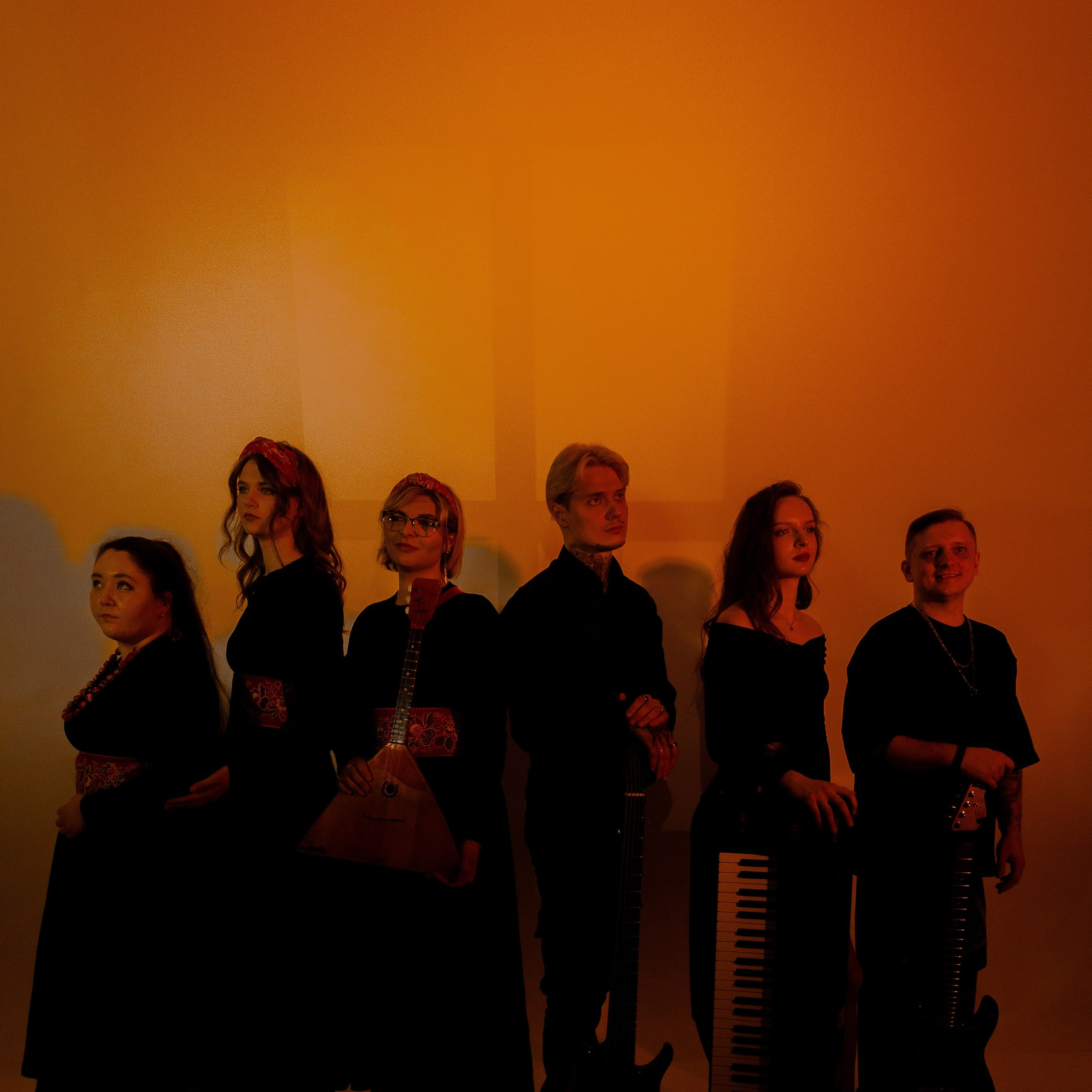 Отзывы. Орнштейн Полина I Фотограф Самара