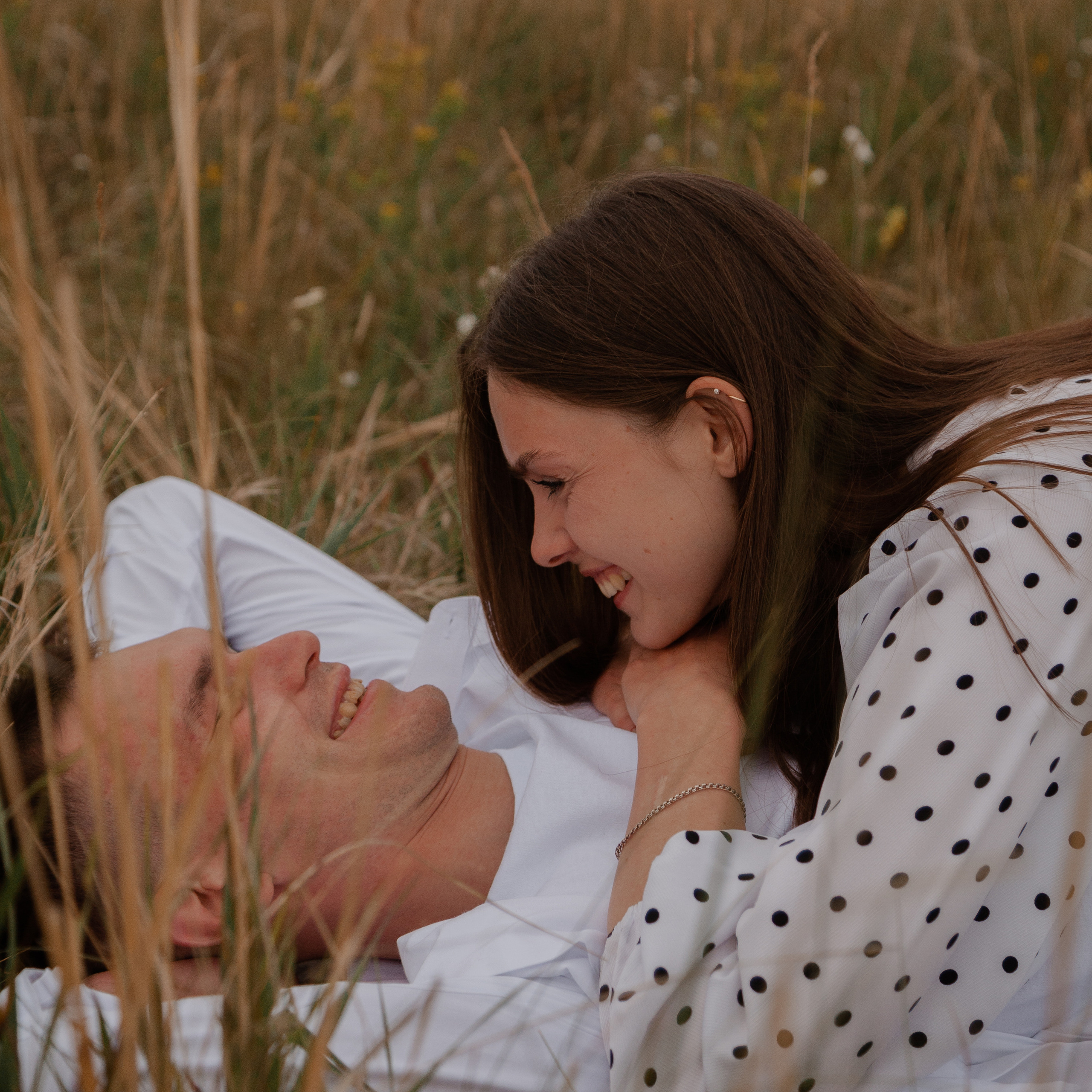 Отзывы. Орнштейн Полина I Фотограф Самара