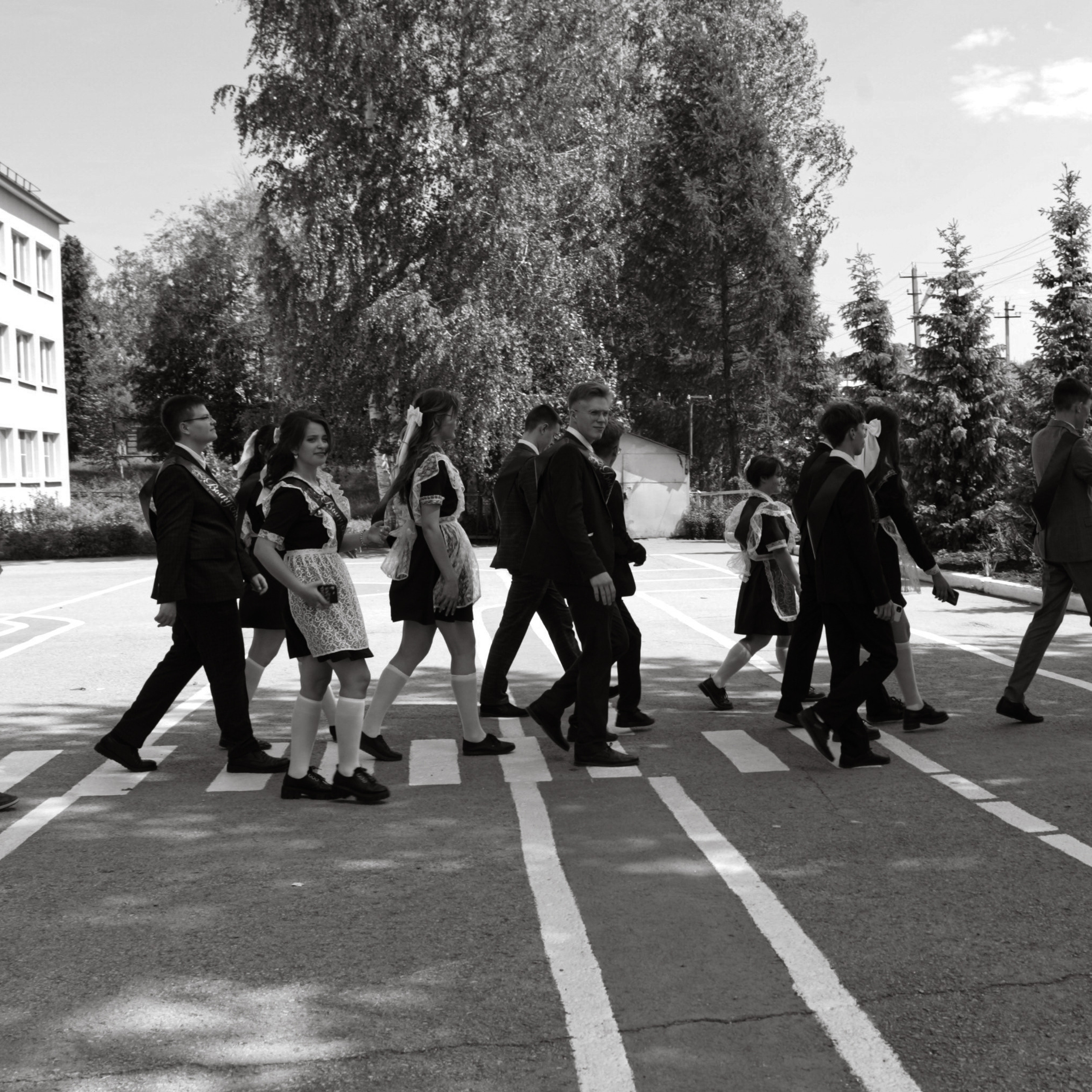 Отзывы. Орнштейн Полина I Фотограф Самара