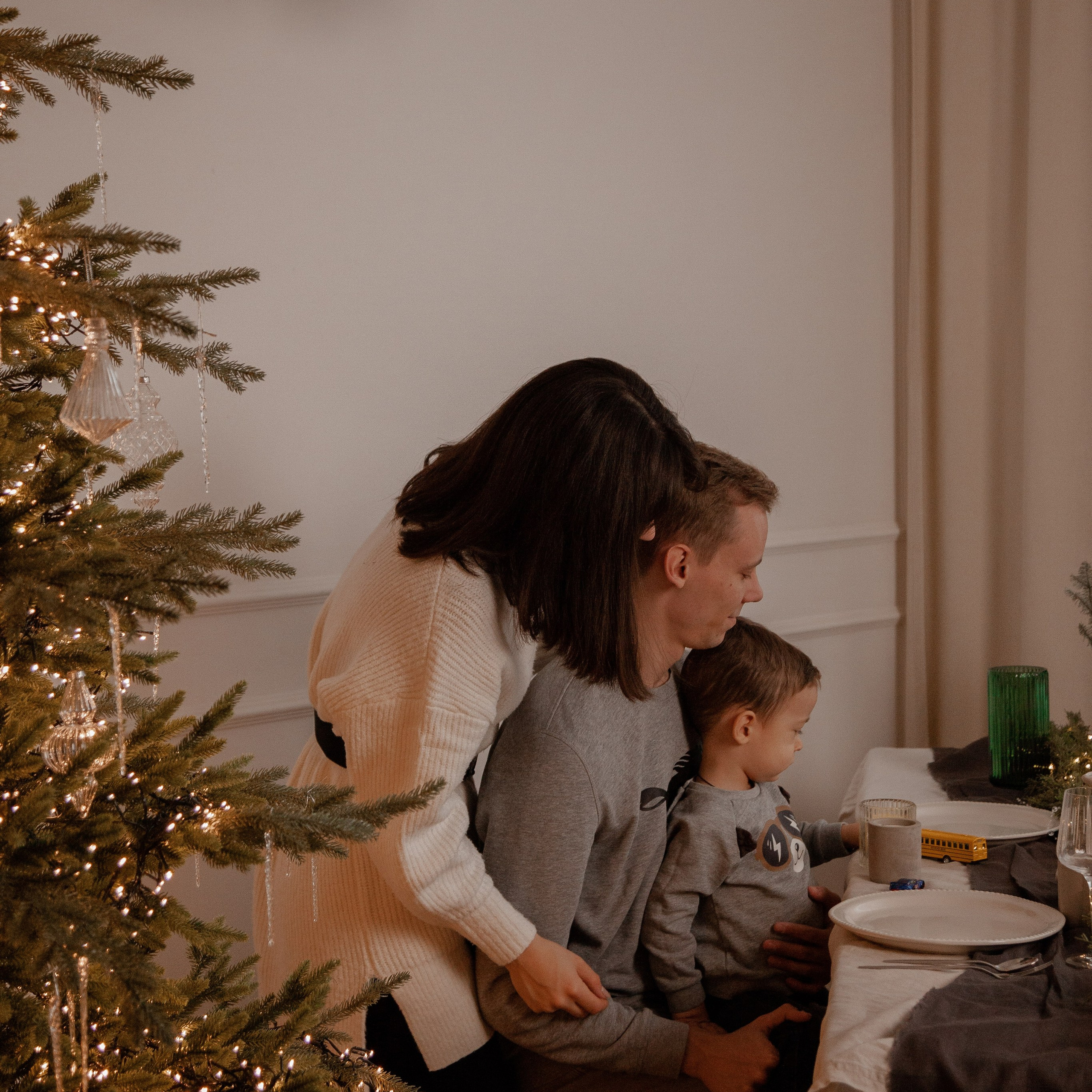 Отзывы. Орнштейн Полина I Фотограф Самара