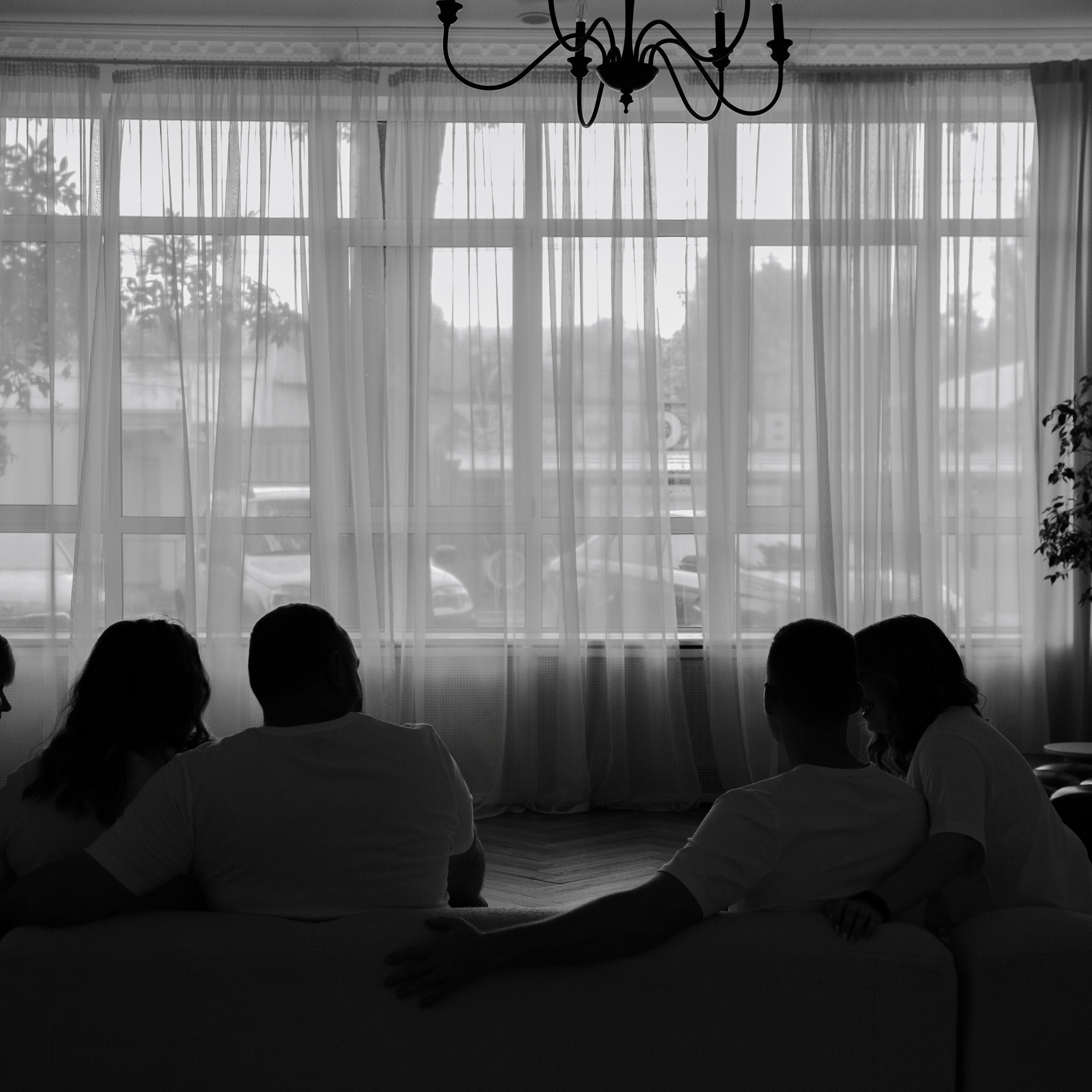 Отзывы. Орнштейн Полина I Фотограф Самара