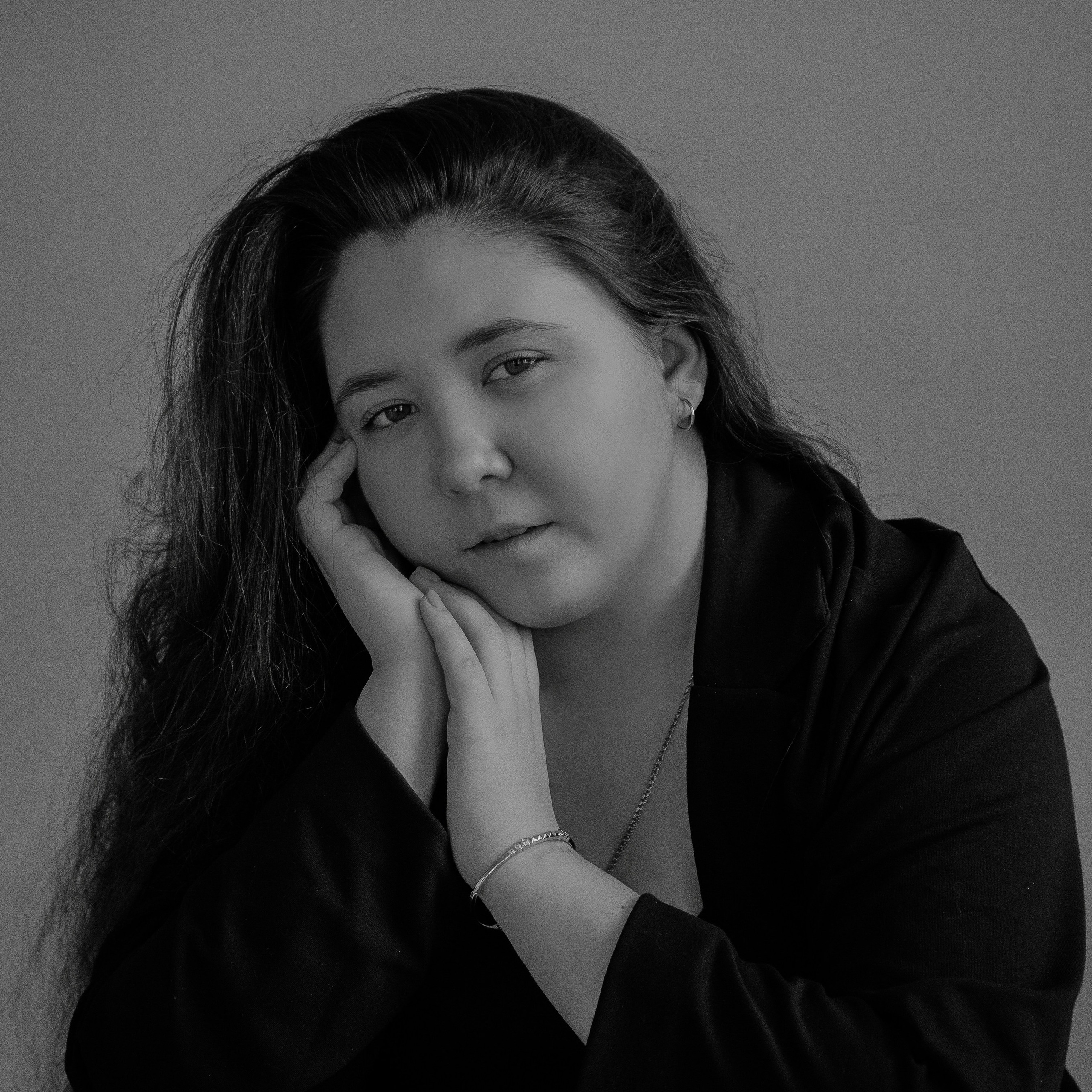 Отзывы. Орнштейн Полина I Фотограф Самара