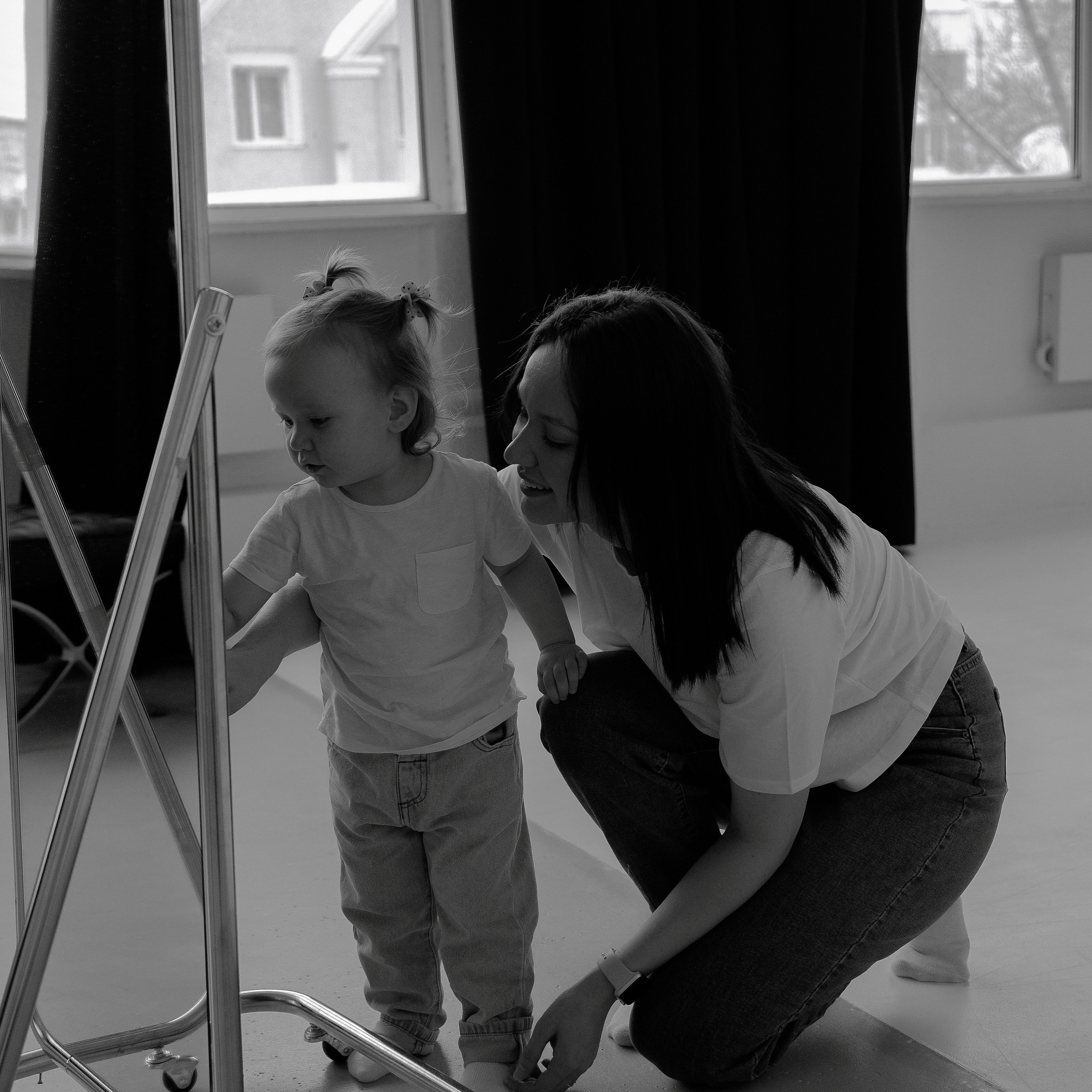 Отзывы. Орнштейн Полина I Фотограф Самара