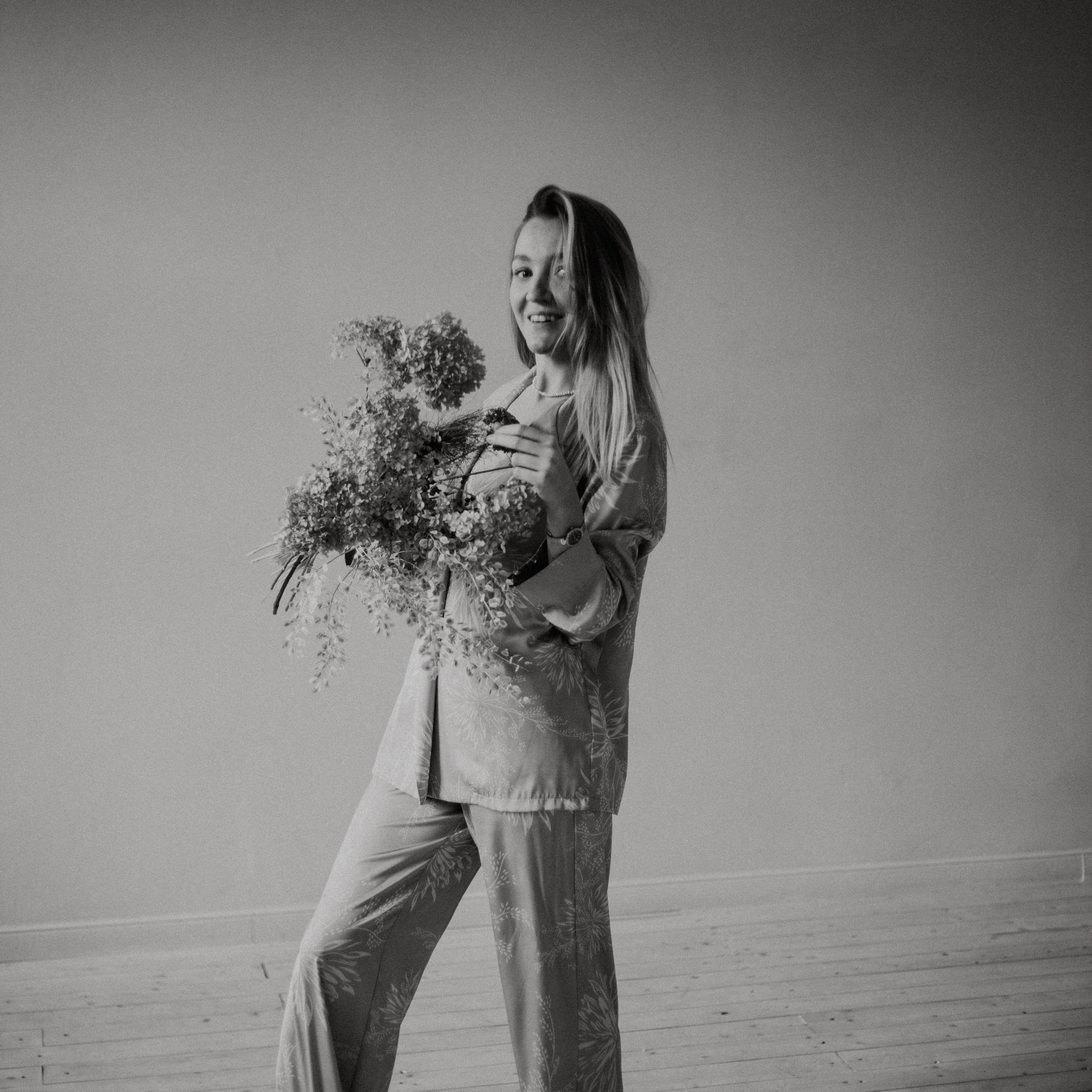 Отзывы. Орнштейн Полина I Фотограф Самара