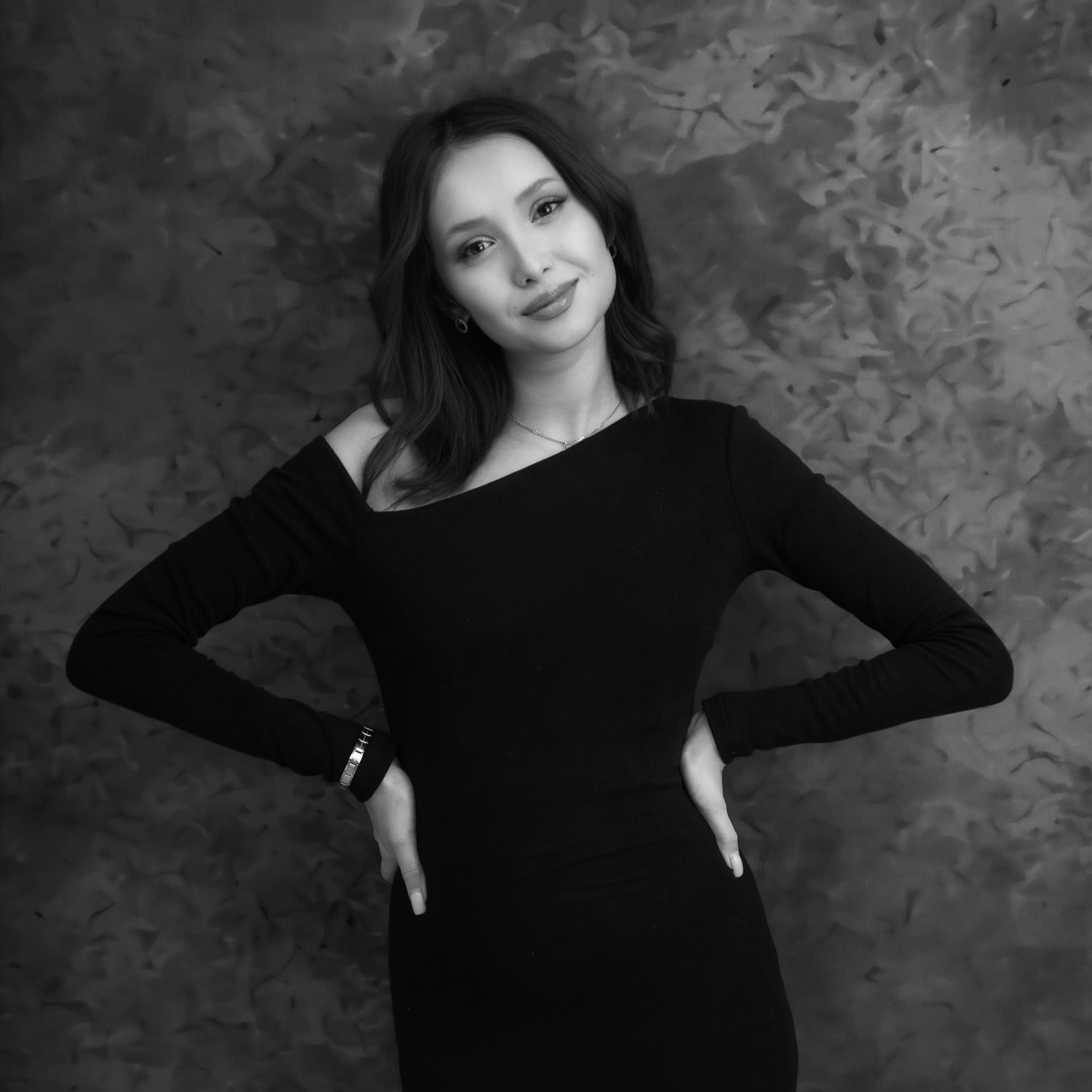 Отзывы. Ваш фотограф Марго, г. Новосибирск