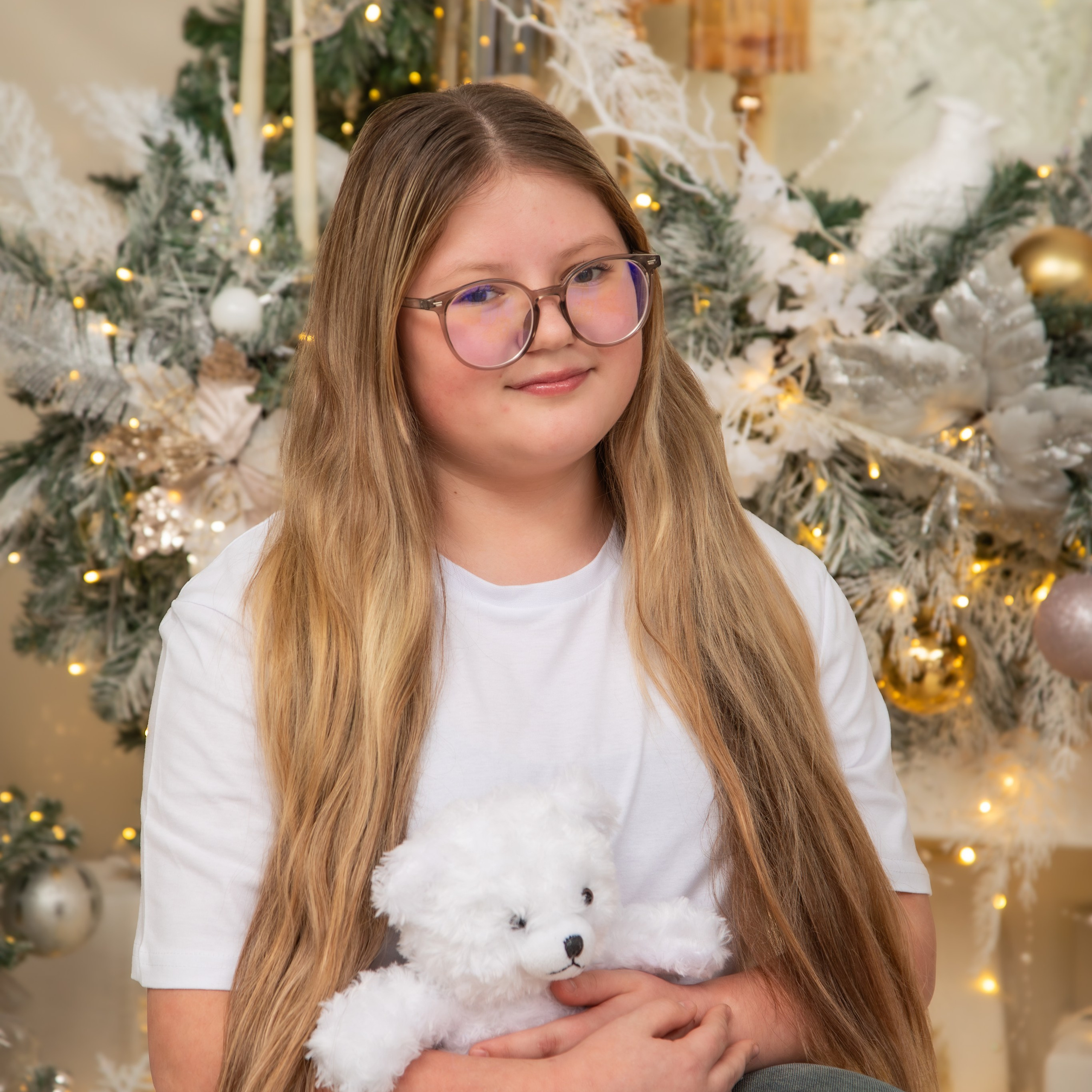 Отзывы. Ваш фотограф Марго, г. Новосибирск