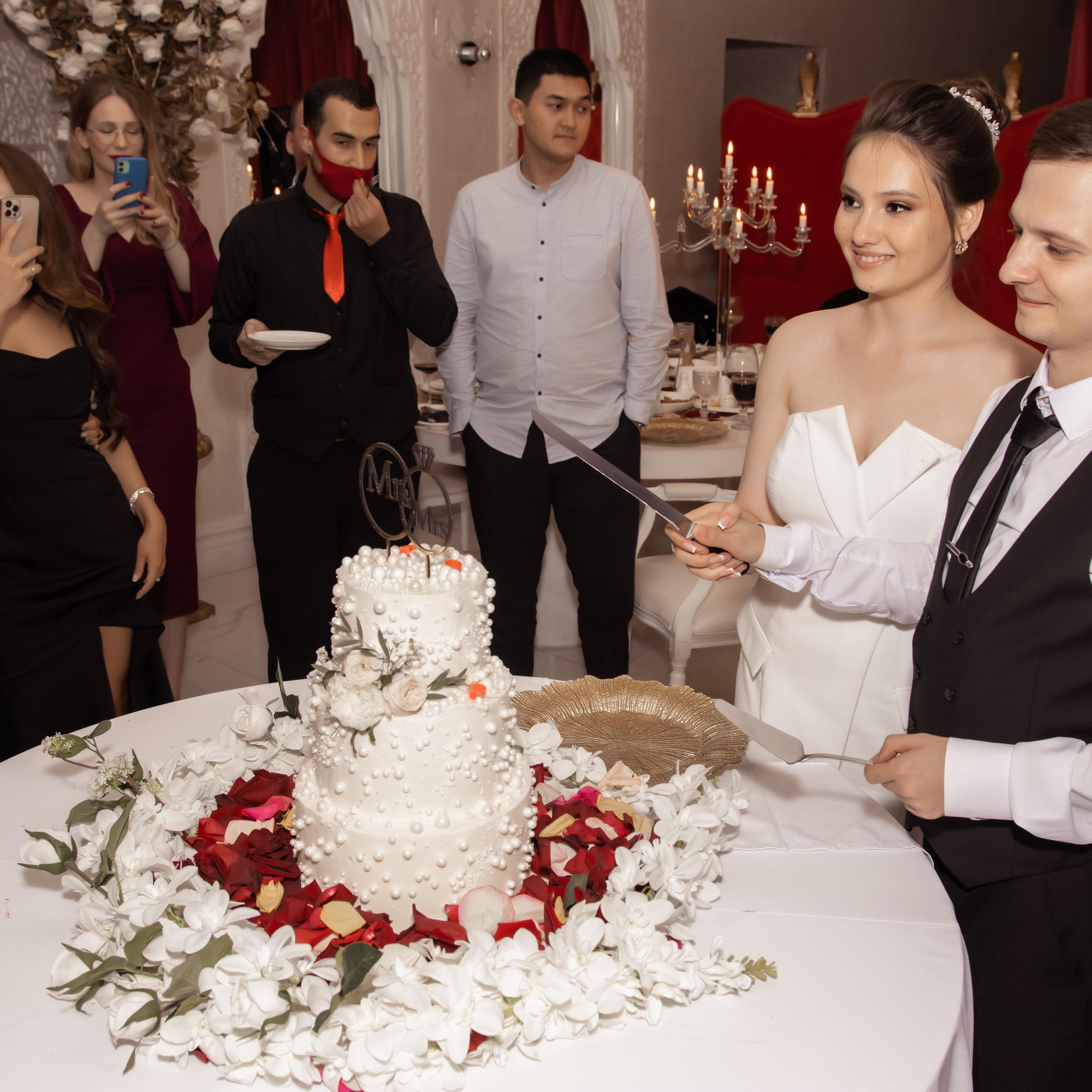 Разное. ФотоВидеоСъемка свадеб и мероприятий