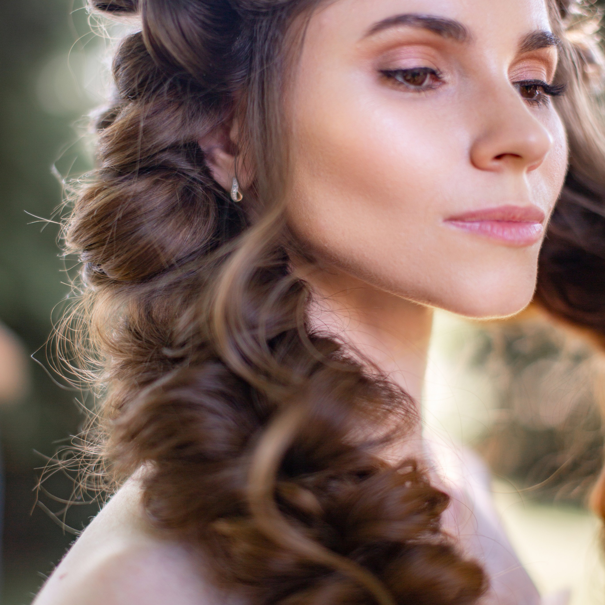 Разное. ФотоВидеоСъемка свадеб и мероприятий