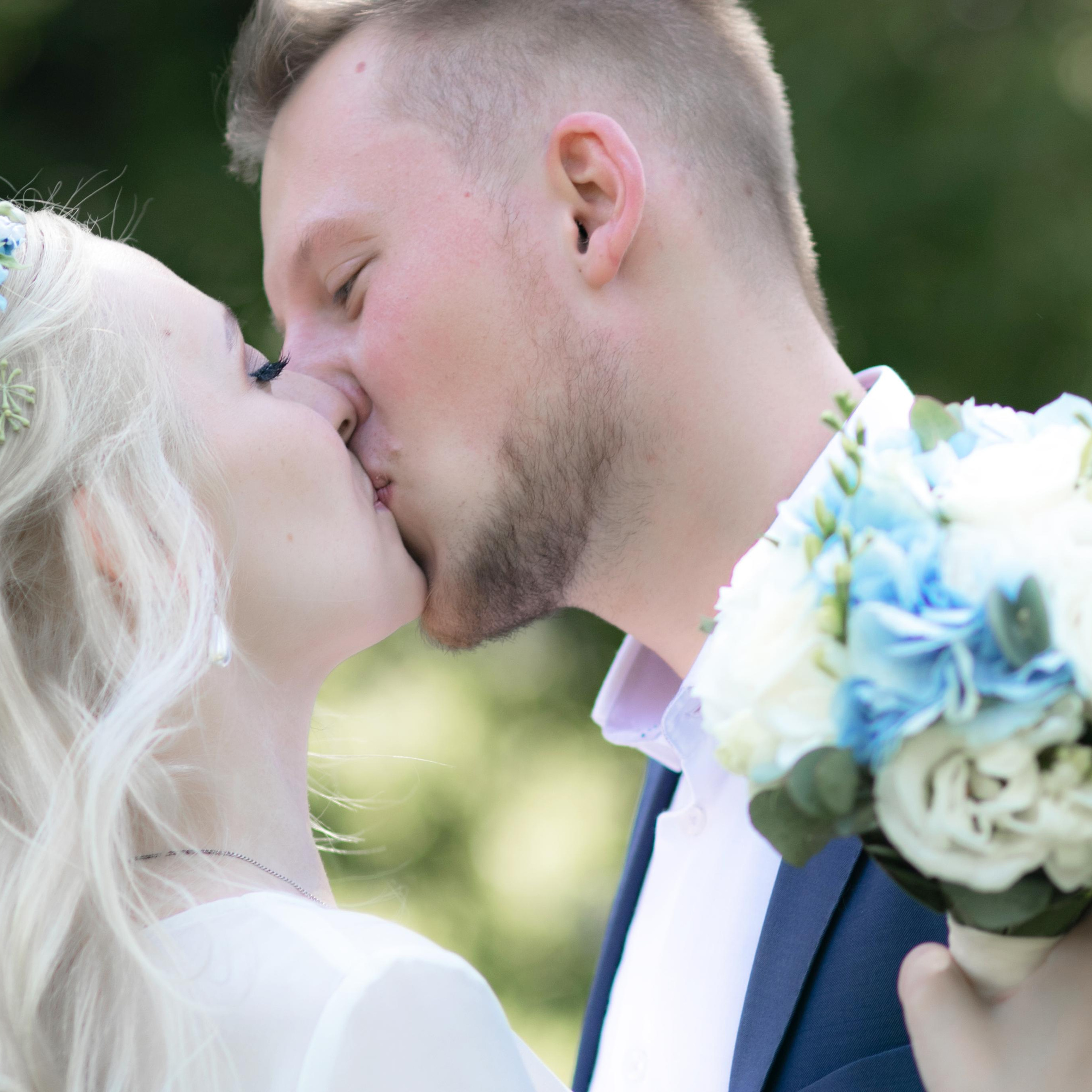 Разное. ФотоВидеоСъемка свадеб и мероприятий