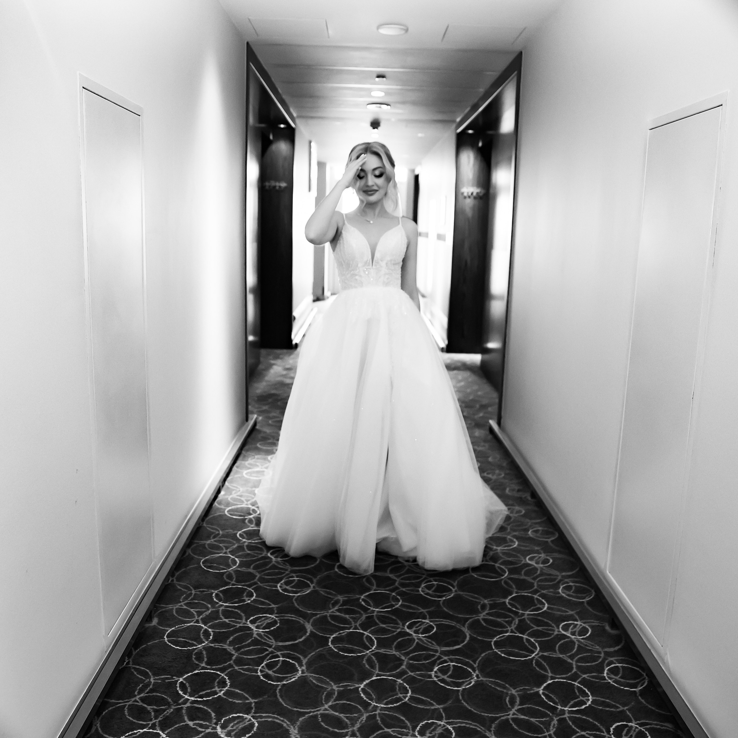 Кирилл и Виктория. ФотоВидеоСъемка свадеб и мероприятий