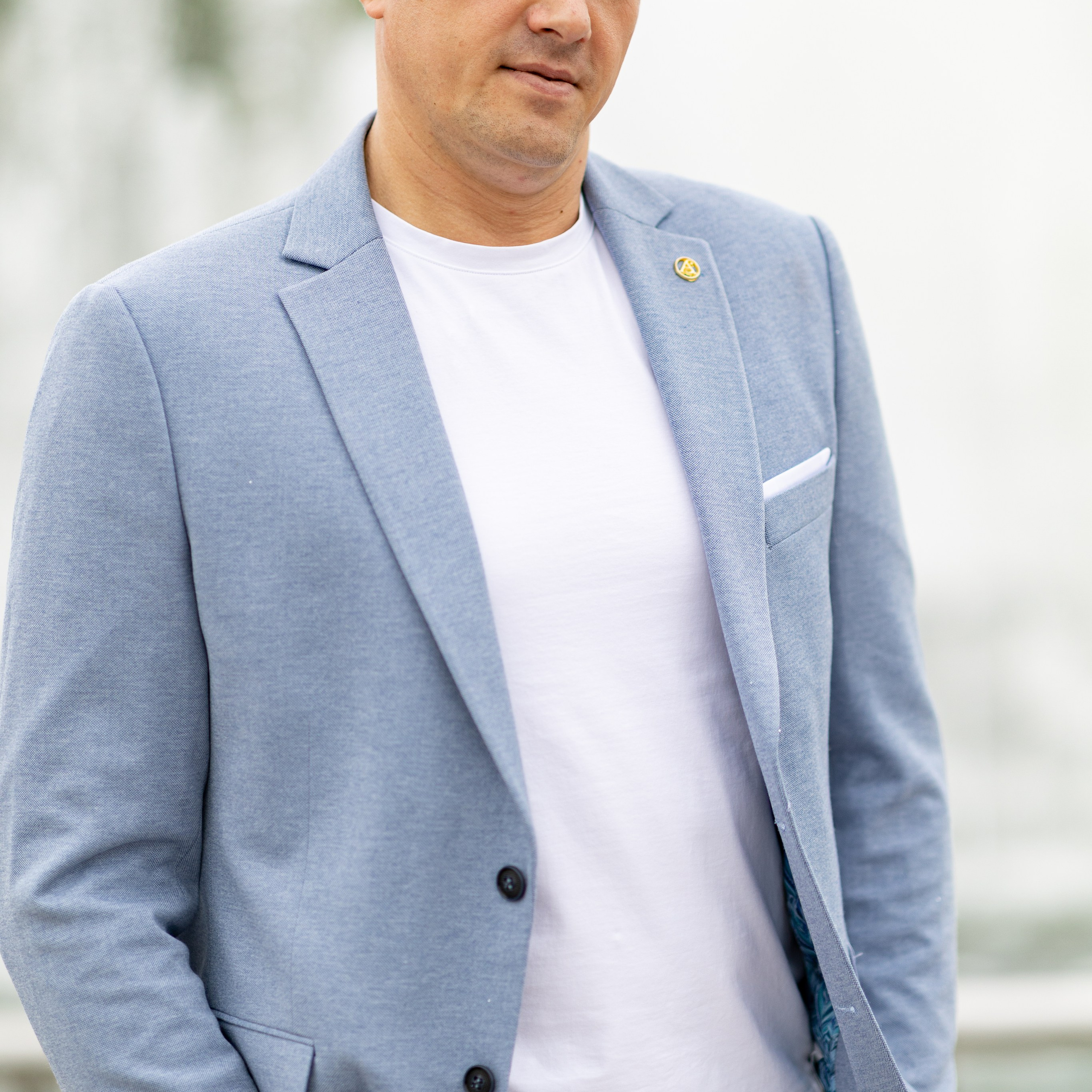 Виктор и Мария. ФотоВидеоСъемка свадеб и мероприятий