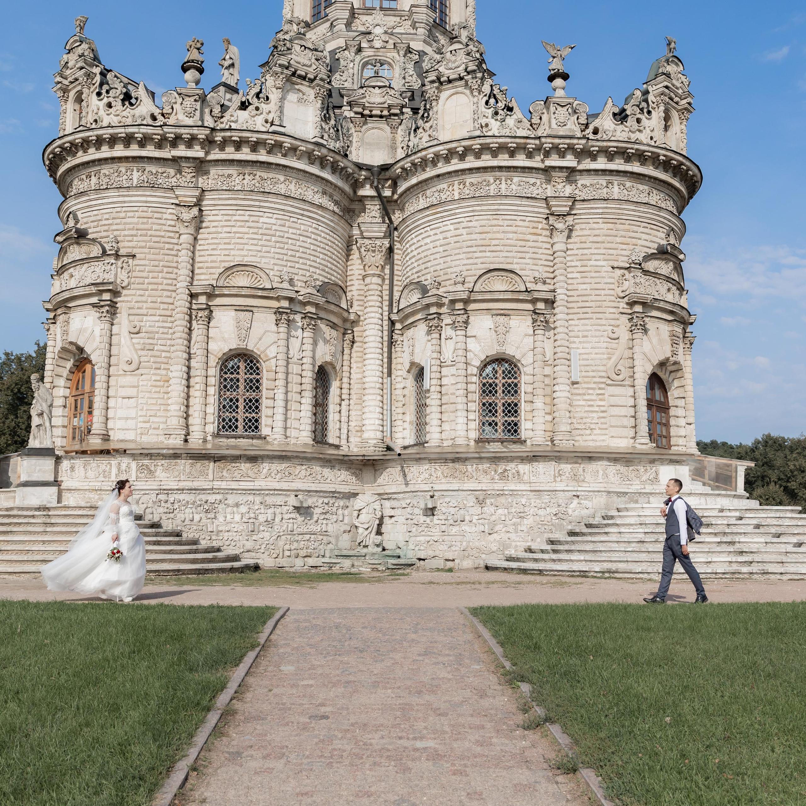 Разное. ФотоВидеоСъемка свадеб и мероприятий