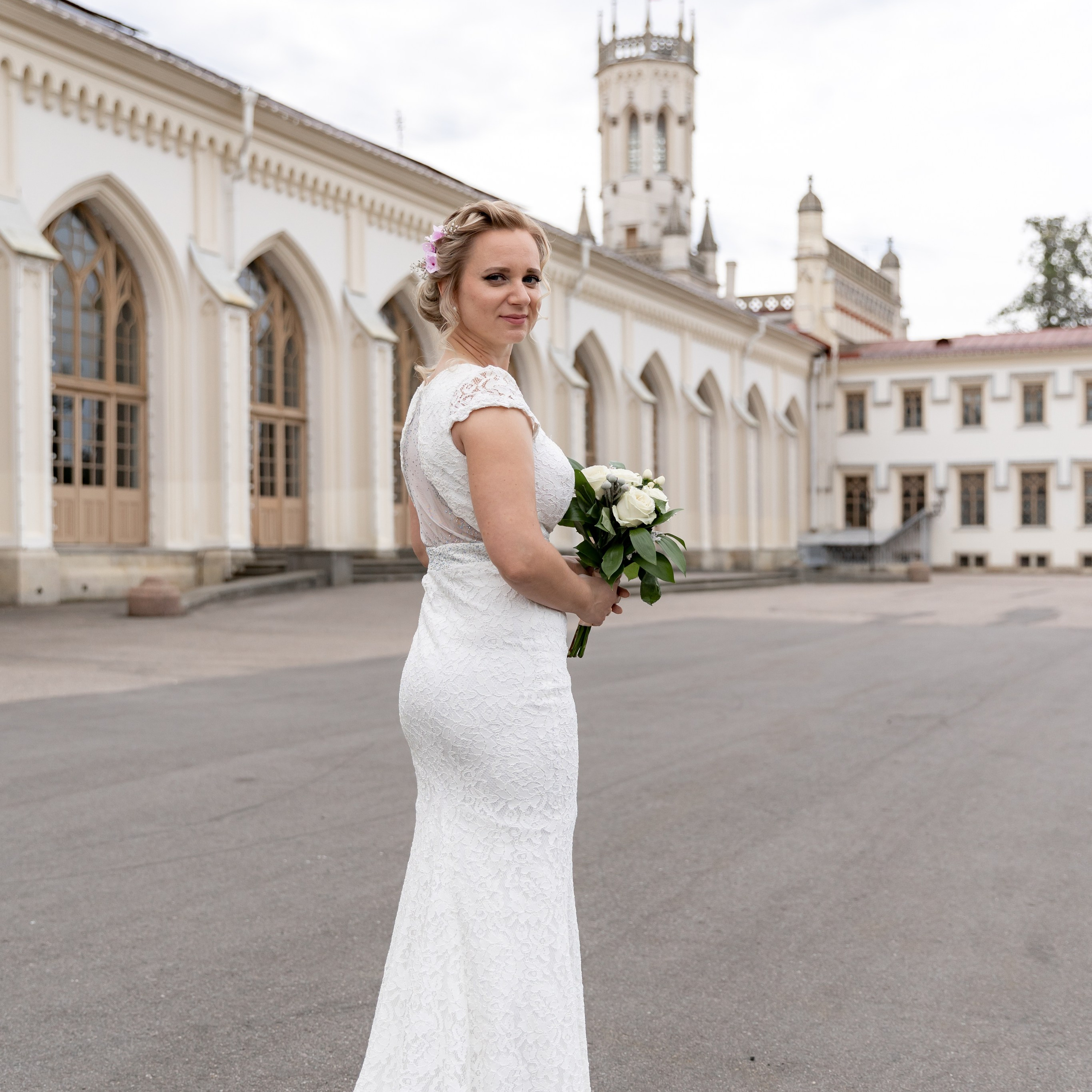 Разное. ФотоВидеоСъемка свадеб и мероприятий