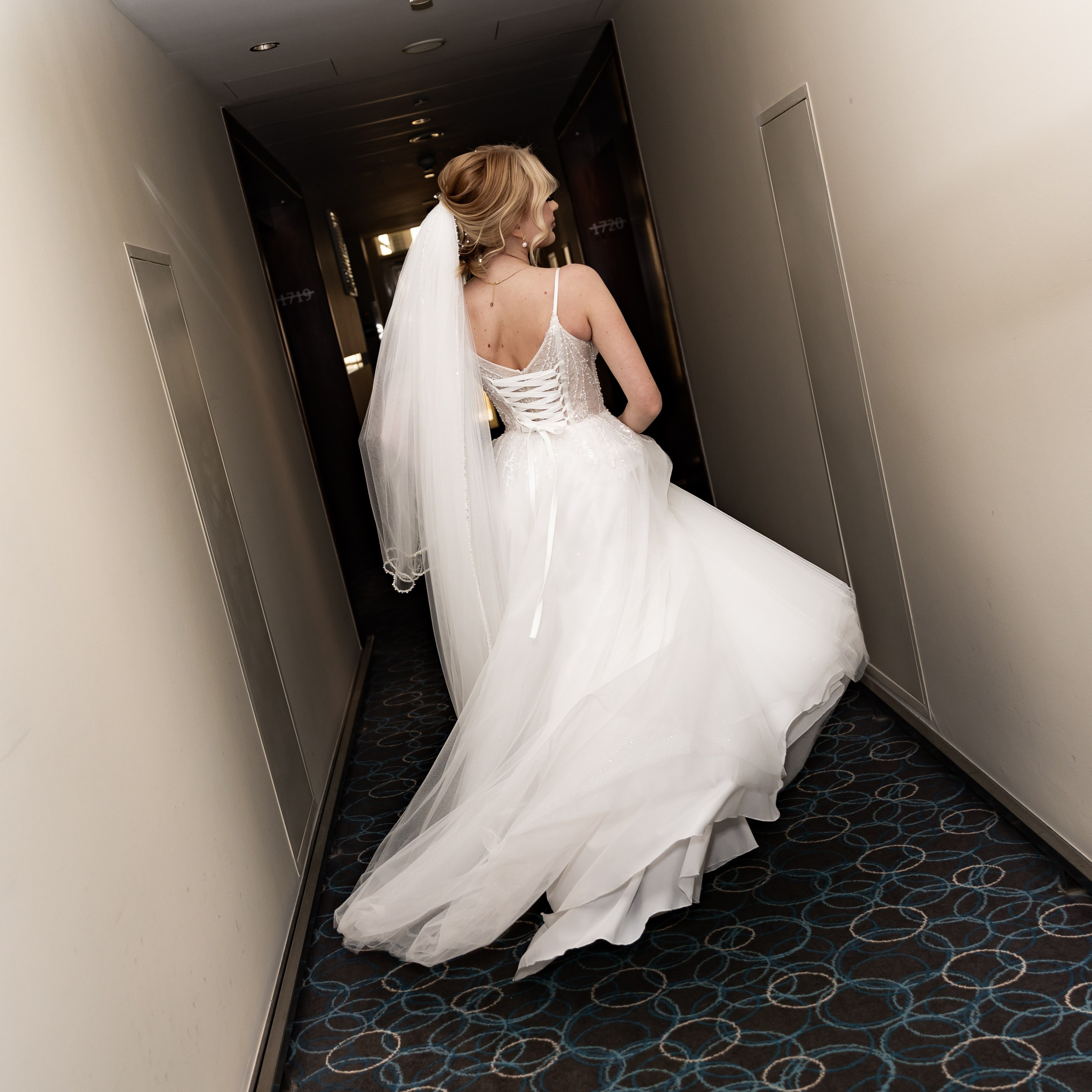 Разное. ФотоВидеоСъемка свадеб и мероприятий