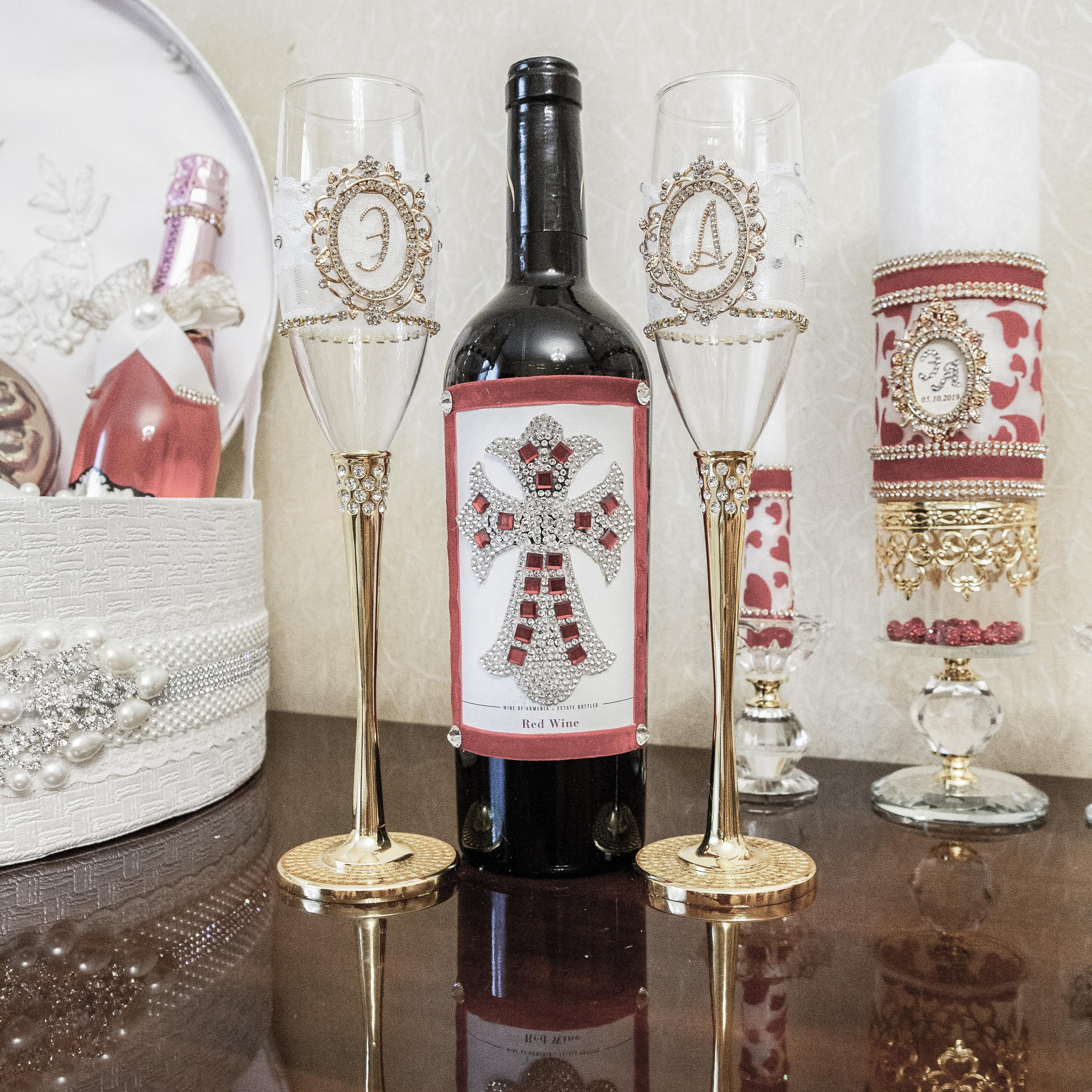 Эрнест и Александа. ФотоВидеоСъемка свадеб и мероприятий