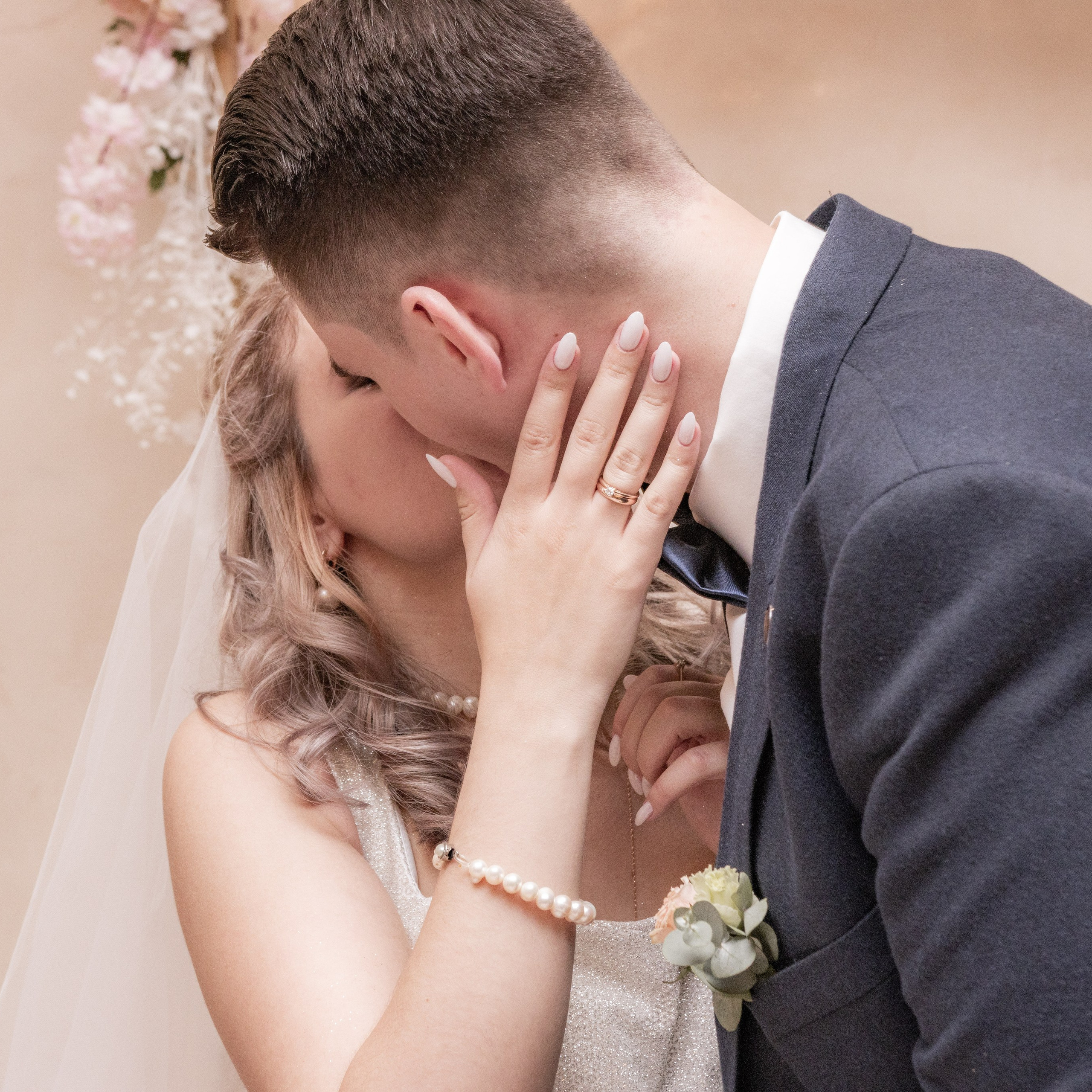 Алексей и Виктория. ФотоВидеоСъемка свадеб и мероприятий