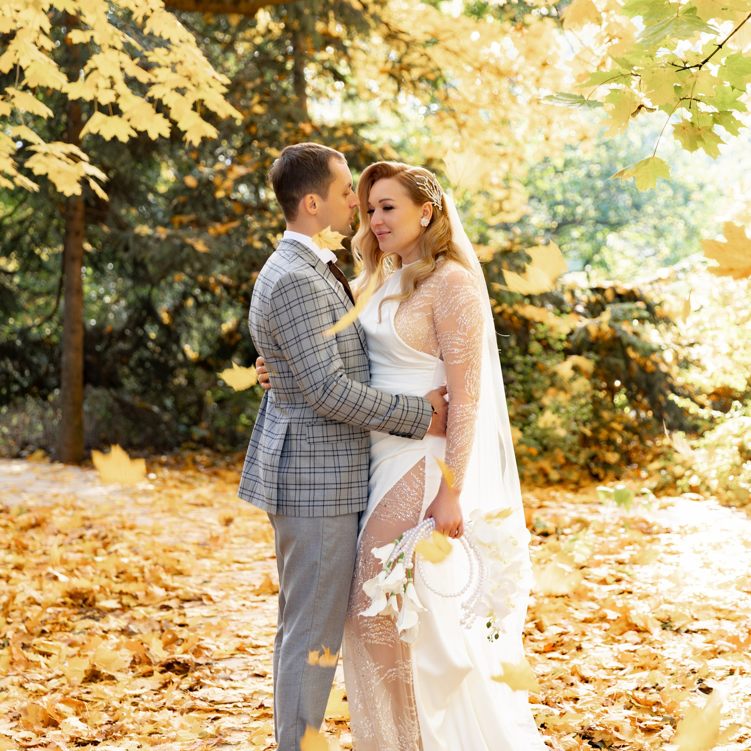 Разное. ФотоВидеоСъемка свадеб и мероприятий