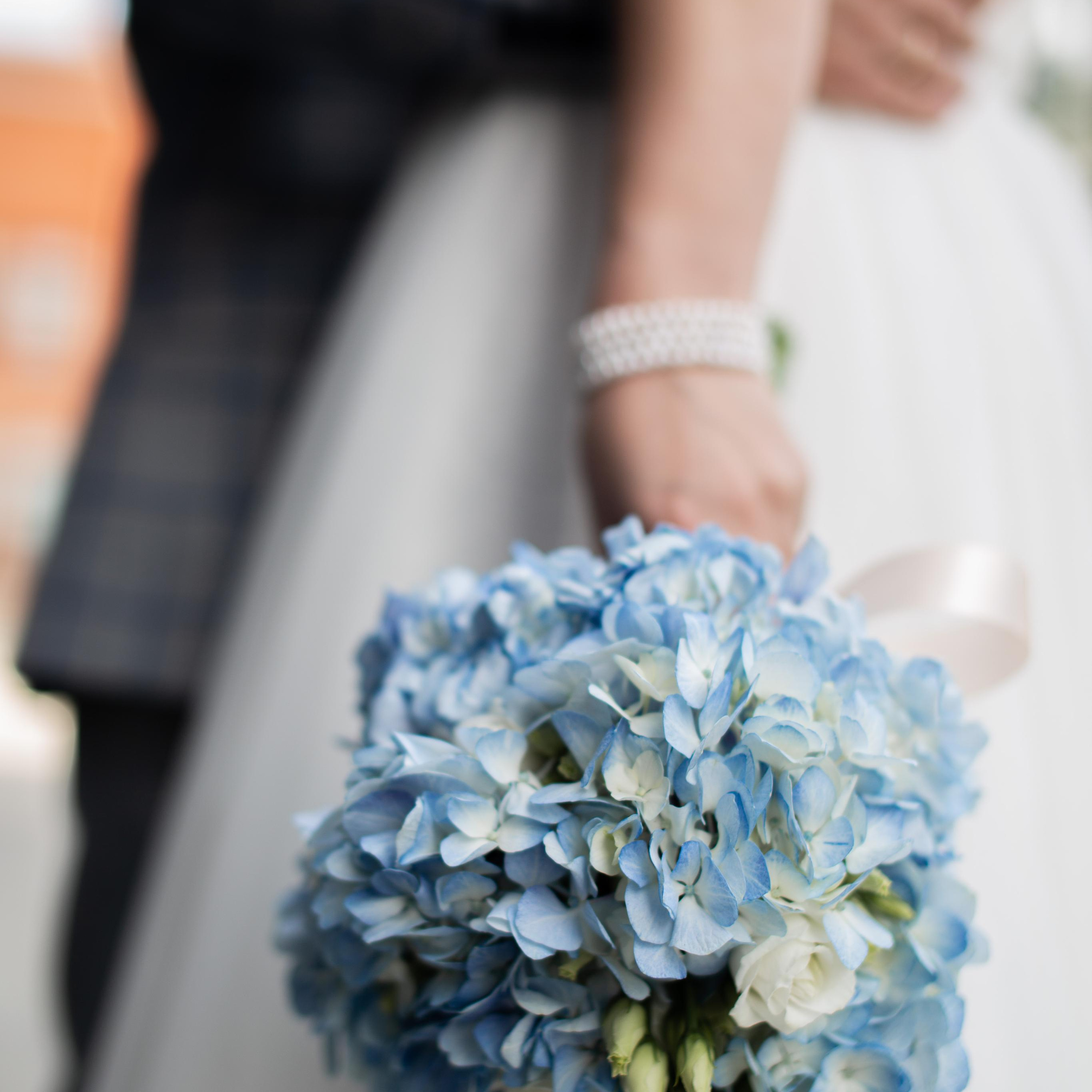 Евгений и Елена. ФотоВидеоСъемка свадеб и мероприятий