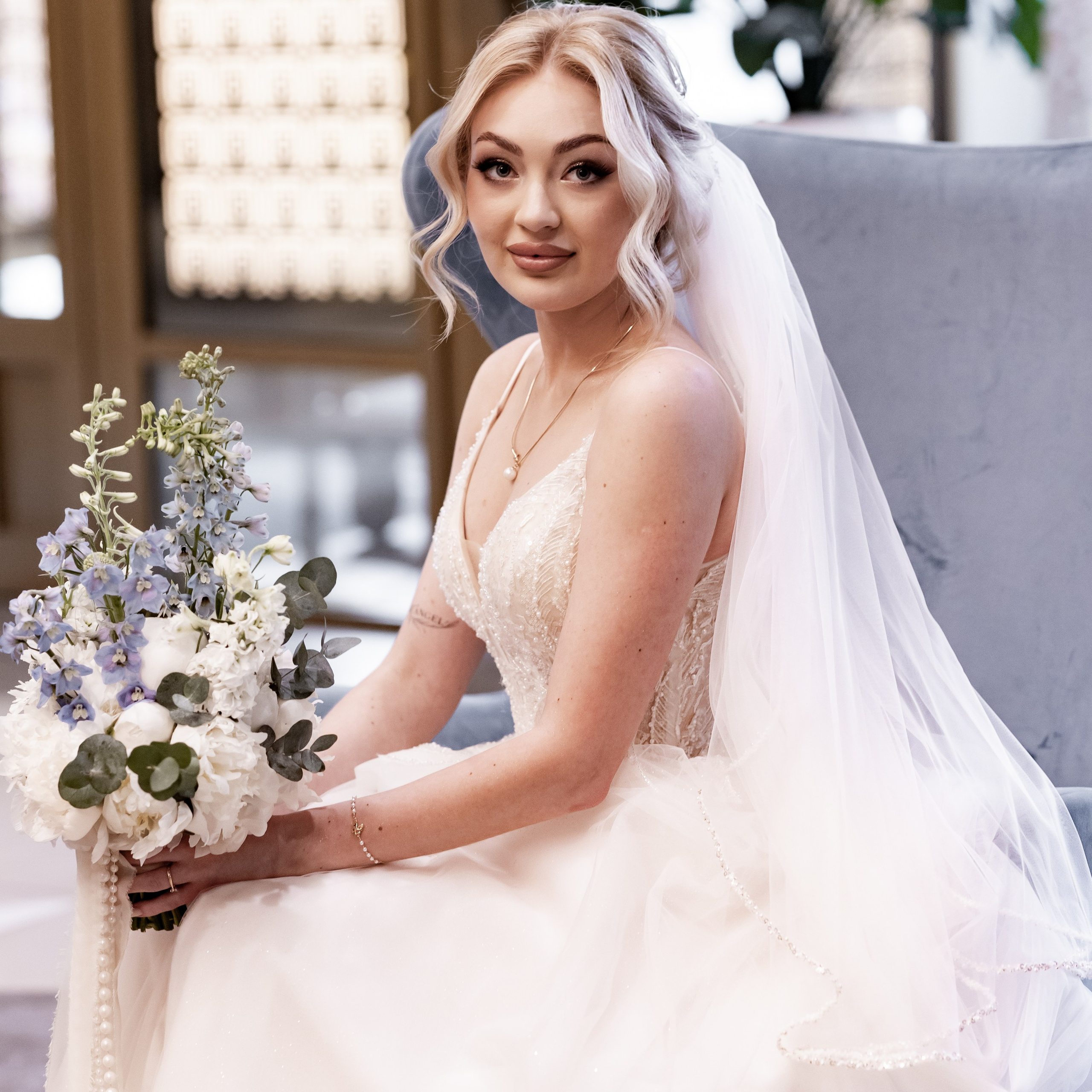 Кирилл и Виктория. ФотоВидеоСъемка свадеб и мероприятий