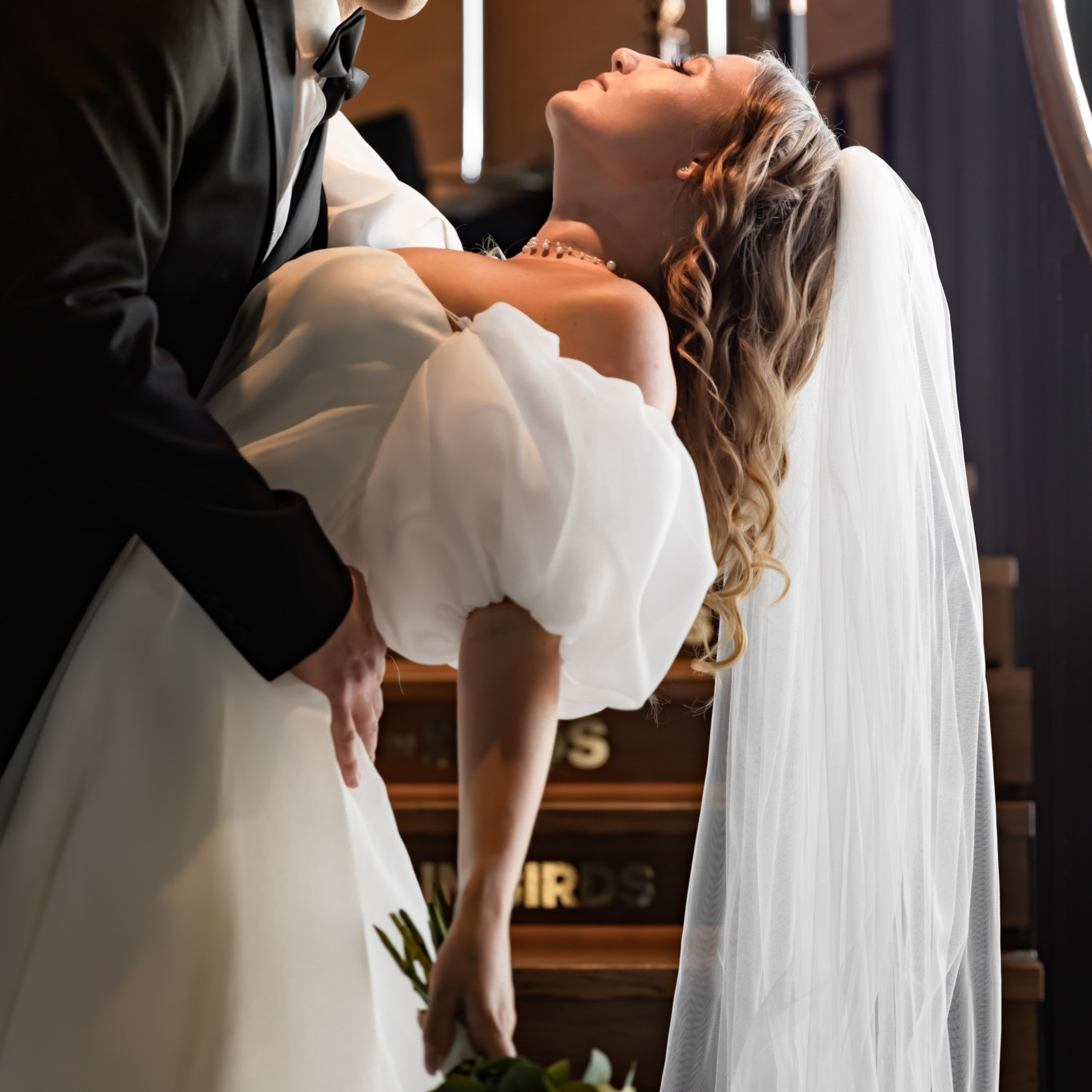 Разное. ФотоВидеоСъемка свадеб и мероприятий