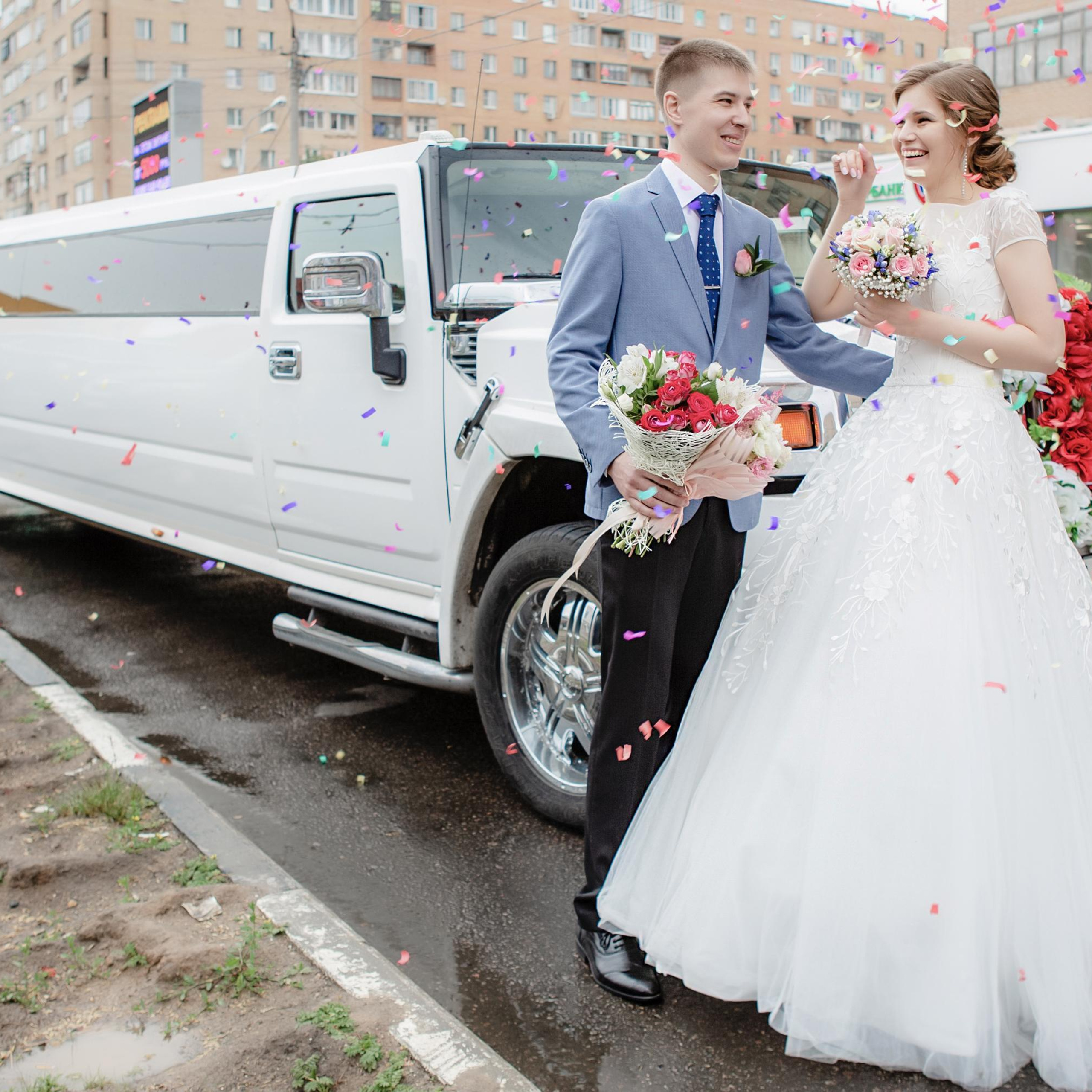 Разное. ФотоВидеоСъемка свадеб и мероприятий