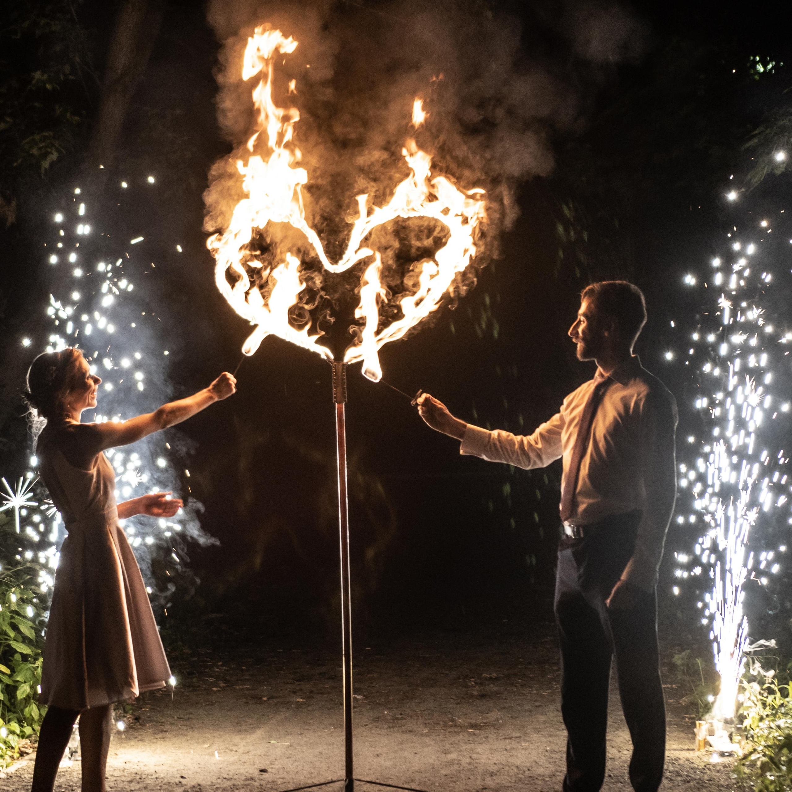 Разное. ФотоВидеоСъемка свадеб и мероприятий