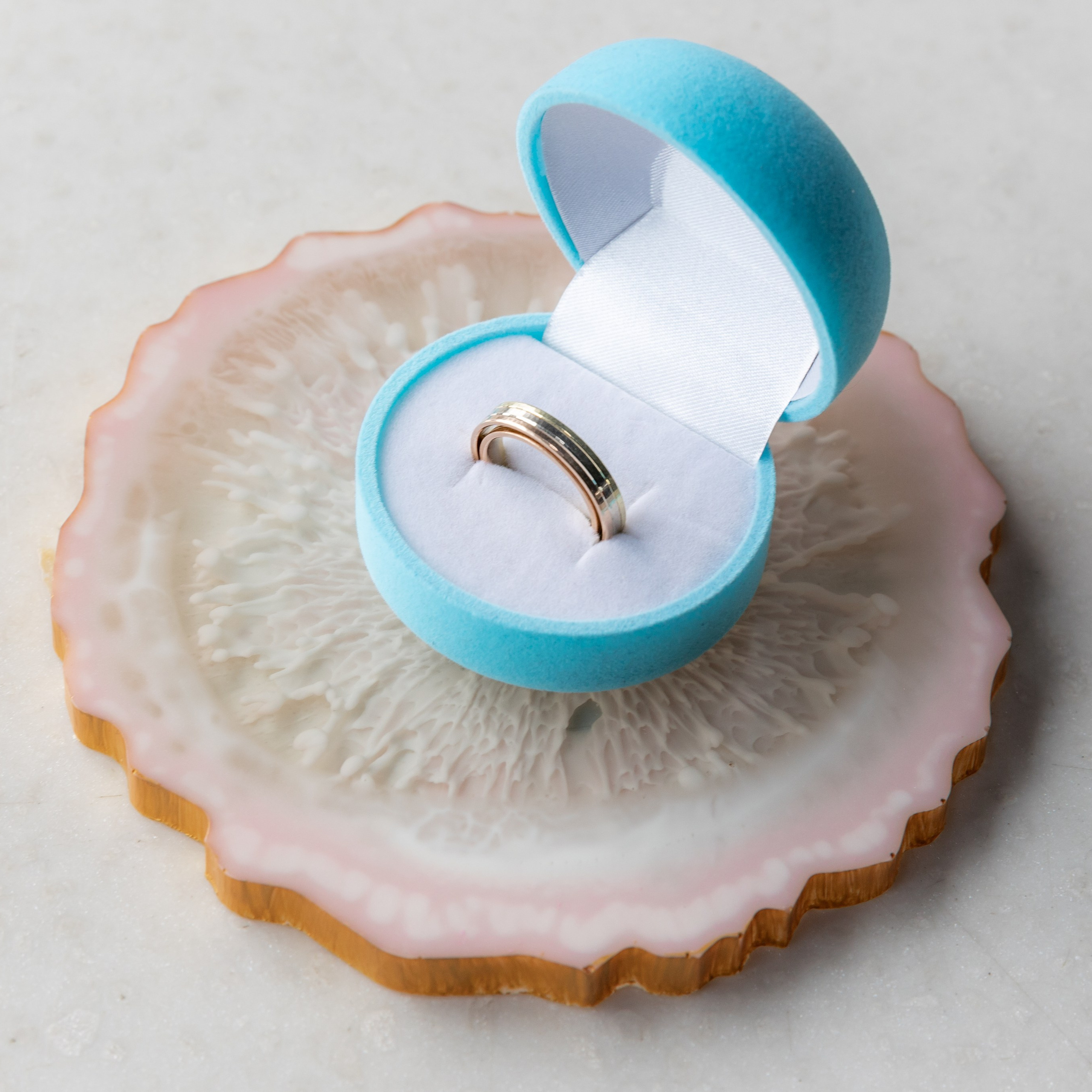 Виктор и Мария. ФотоВидеоСъемка свадеб и мероприятий