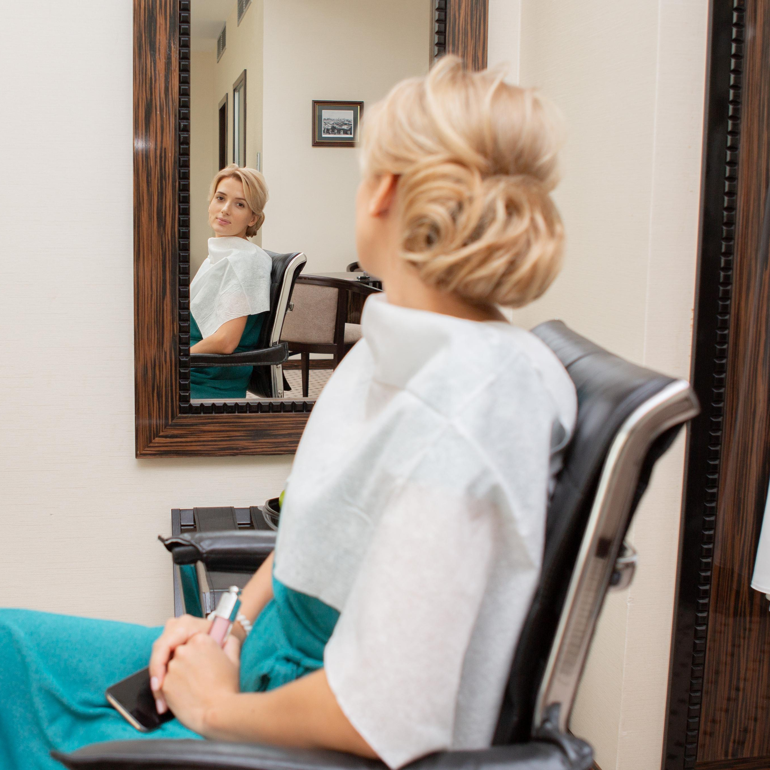 Жак и Юлия. ФотоВидеоСъемка свадеб и мероприятий