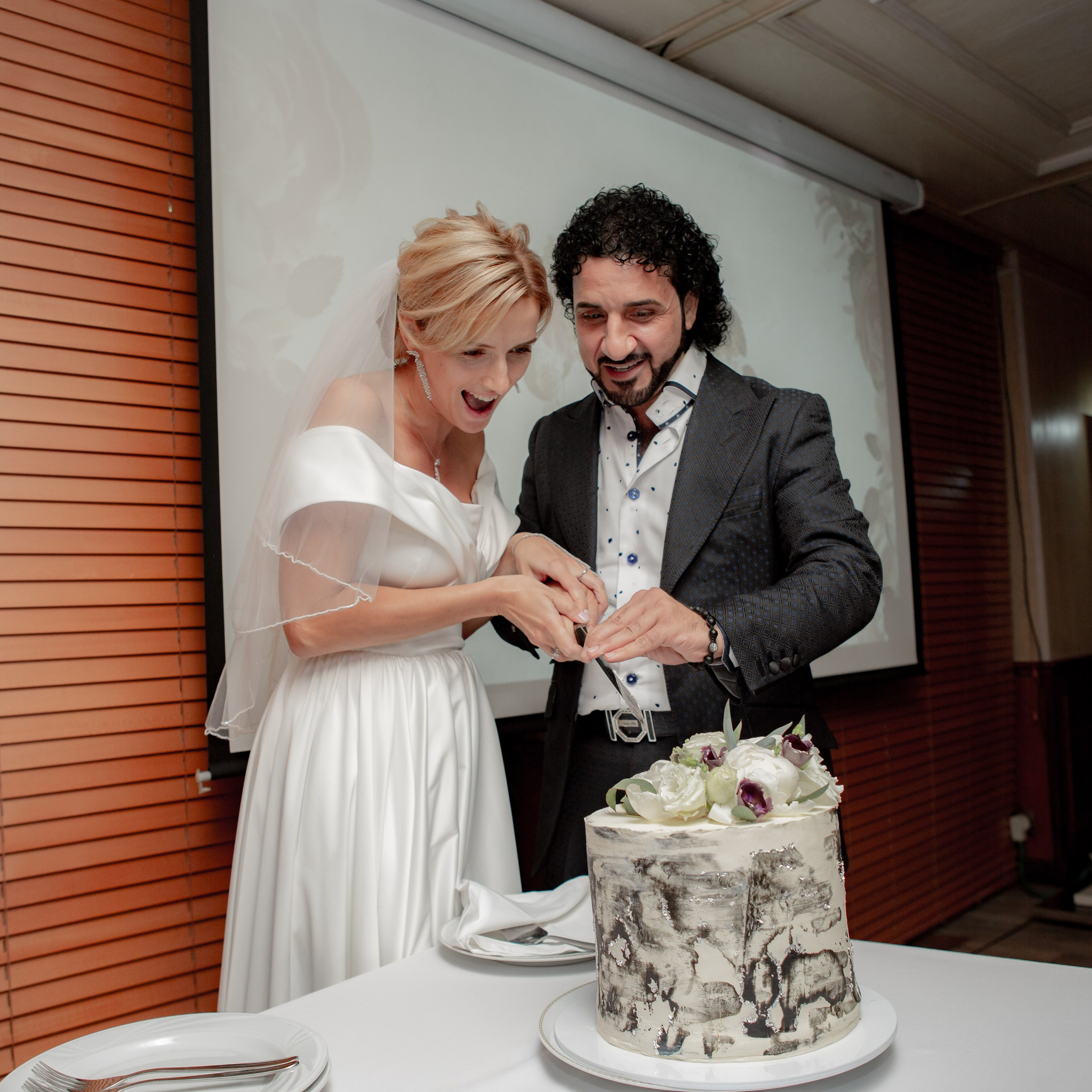 Разное. ФотоВидеоСъемка свадеб и мероприятий