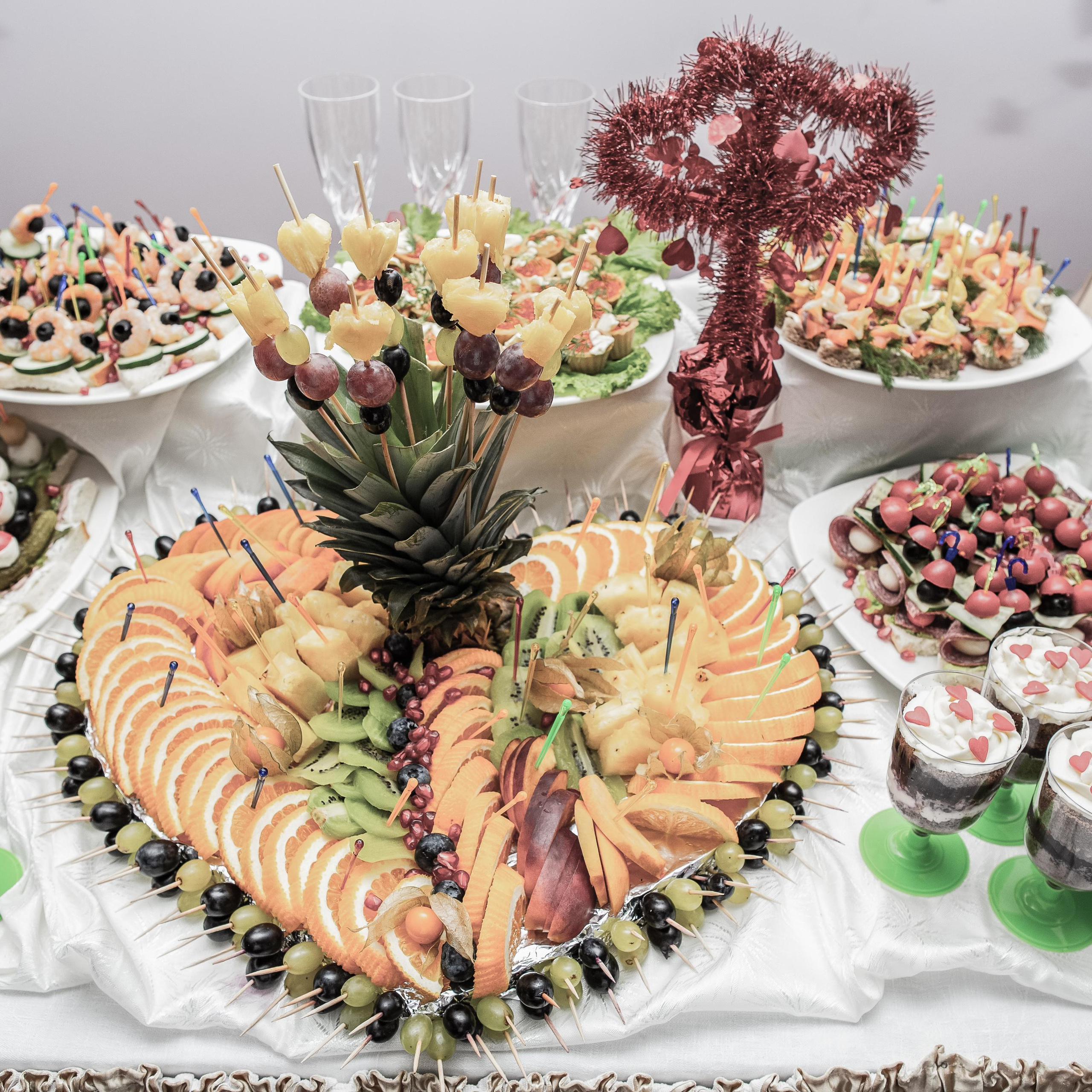 Эрнест и Александа. ФотоВидеоСъемка свадеб и мероприятий