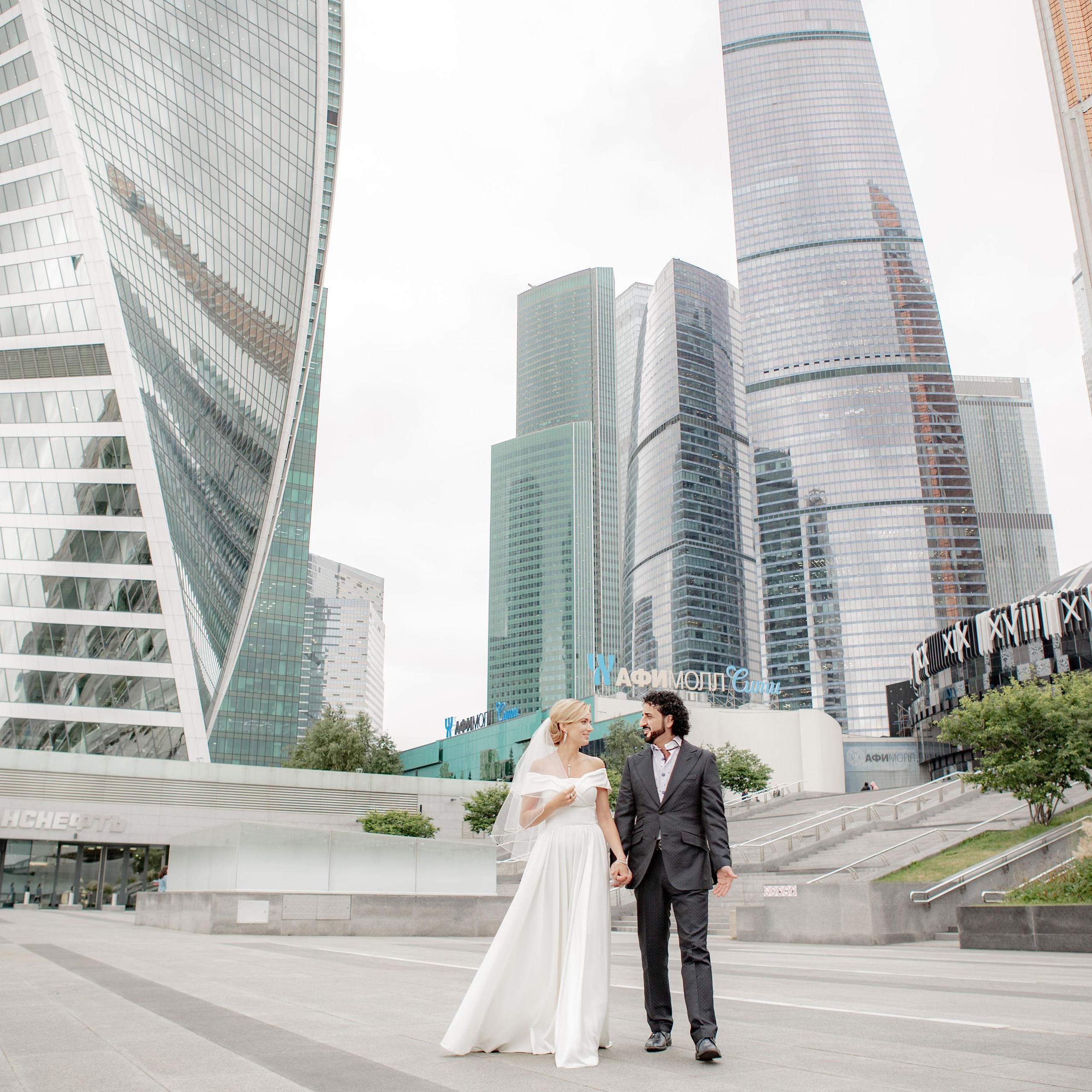 Разное. ФотоВидеоСъемка свадеб и мероприятий