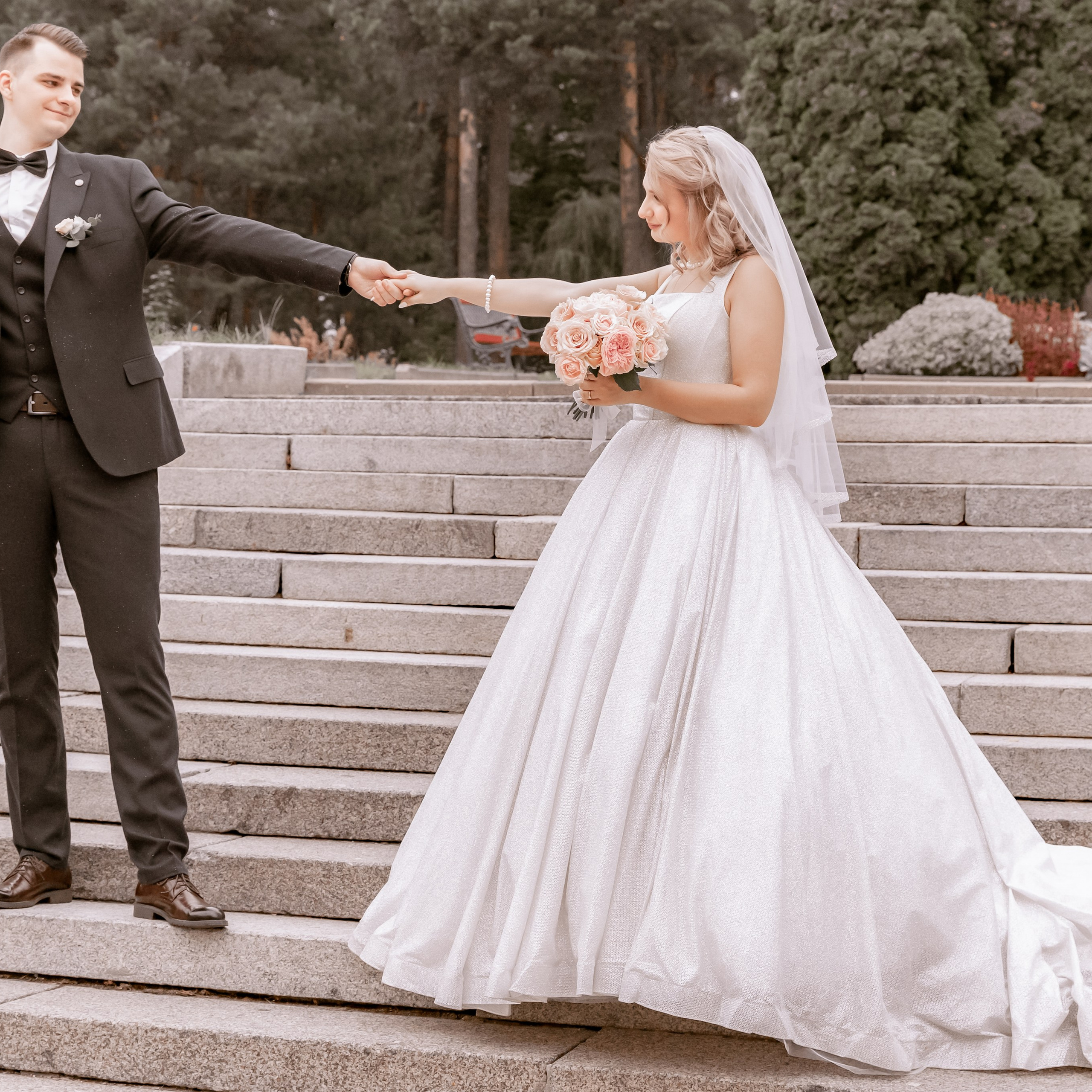 Разное. ФотоВидеоСъемка свадеб и мероприятий