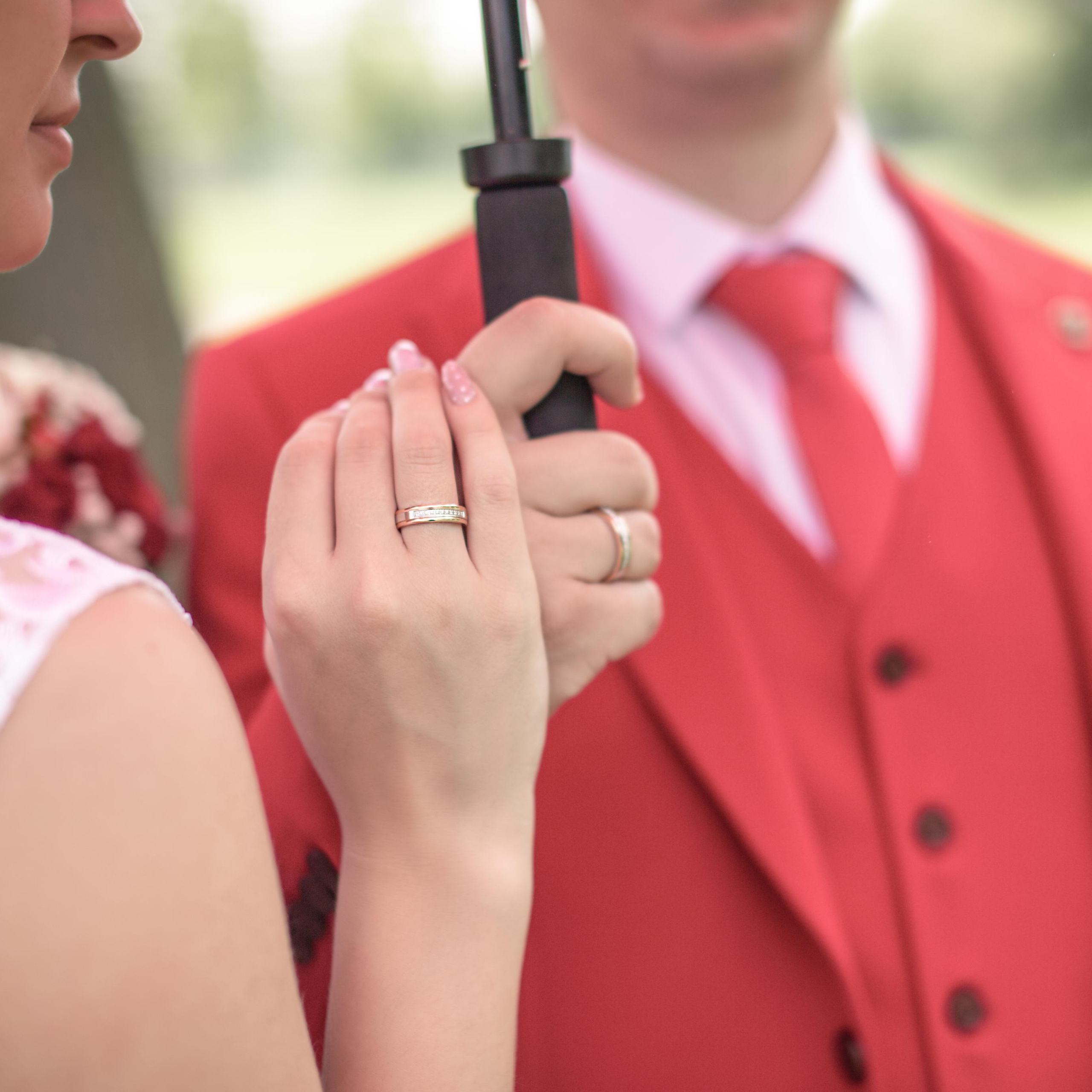 Разное. ФотоВидеоСъемка свадеб и мероприятий