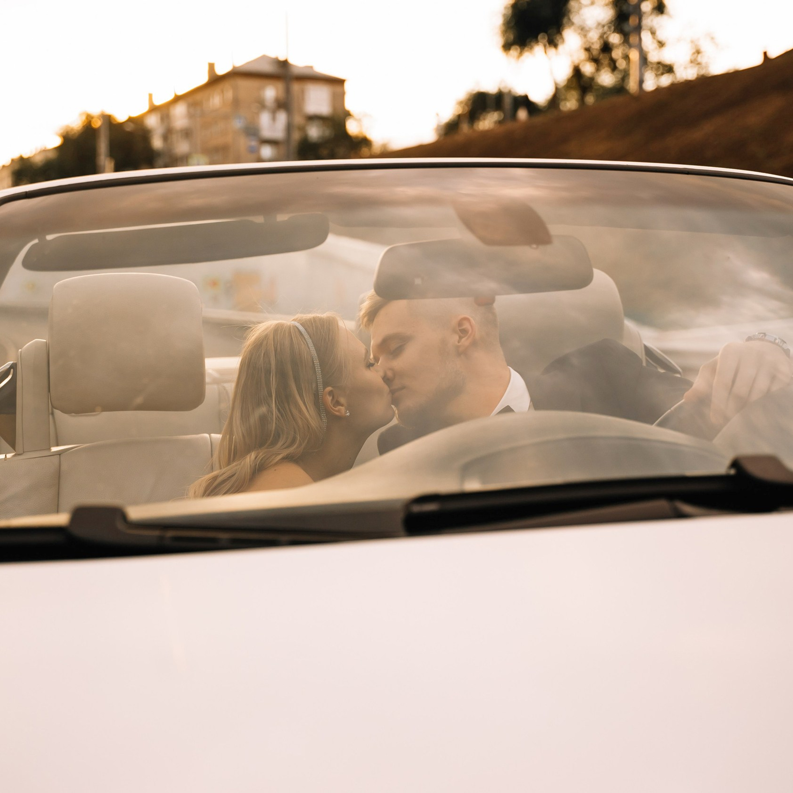 Разное. ФотоВидеоСъемка свадеб и мероприятий